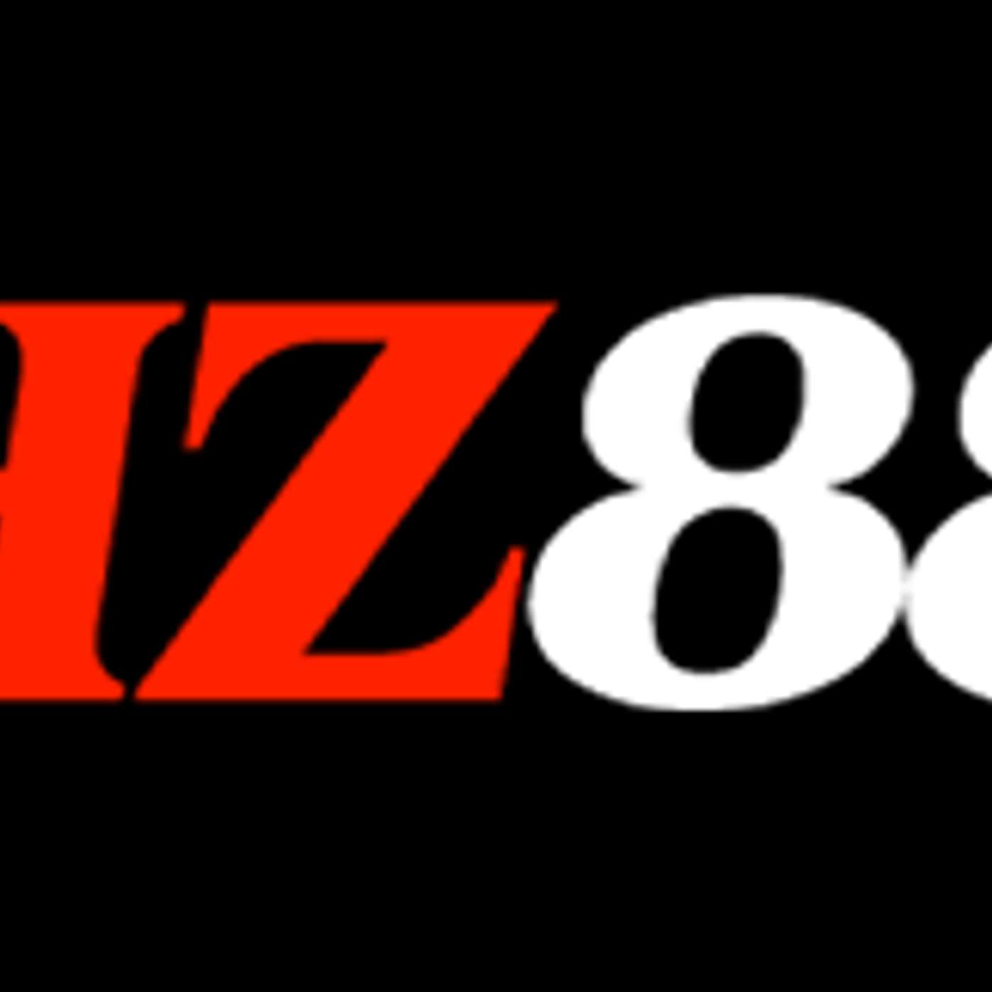 Nhà cái HZ88