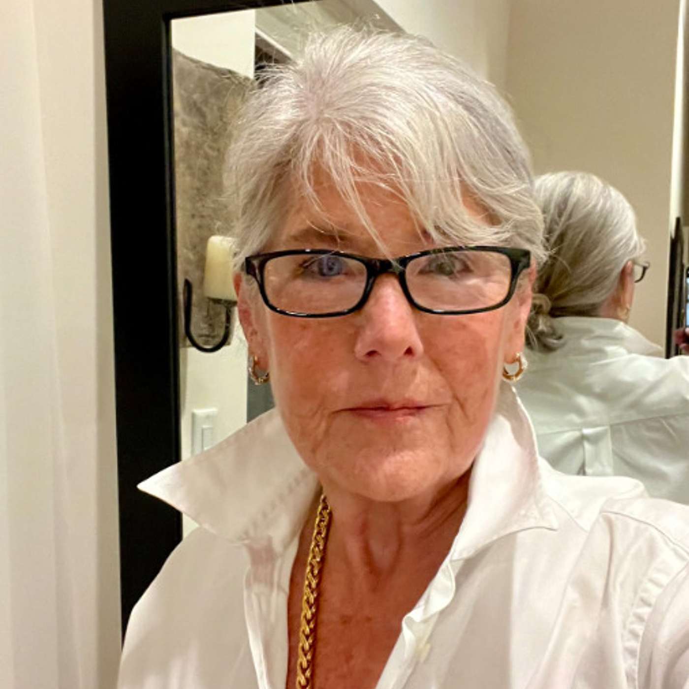 Boundless Body Radio