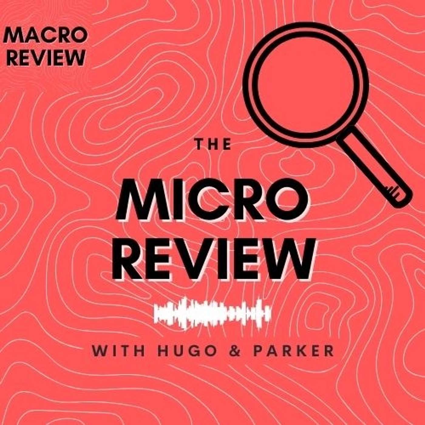 The Macro Review