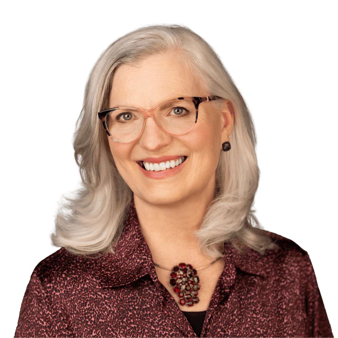 Kelly Kiel Garramone