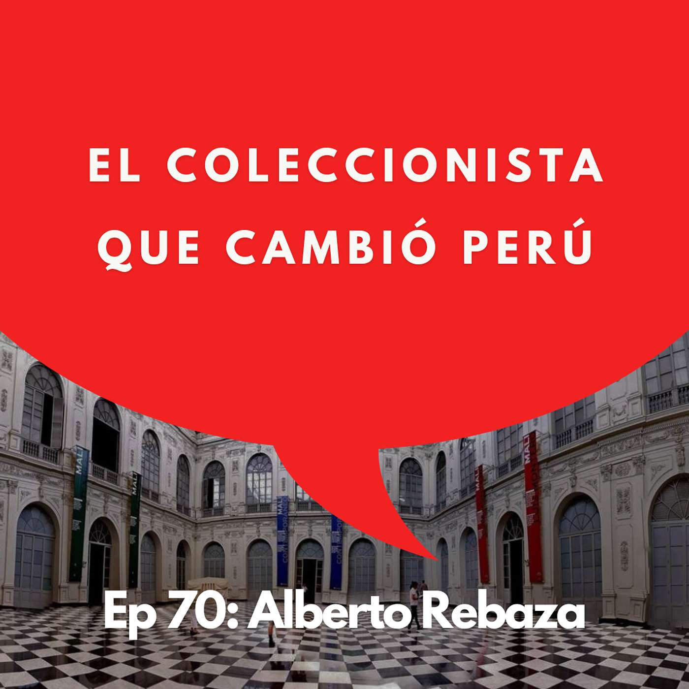 Arte en Diálogo