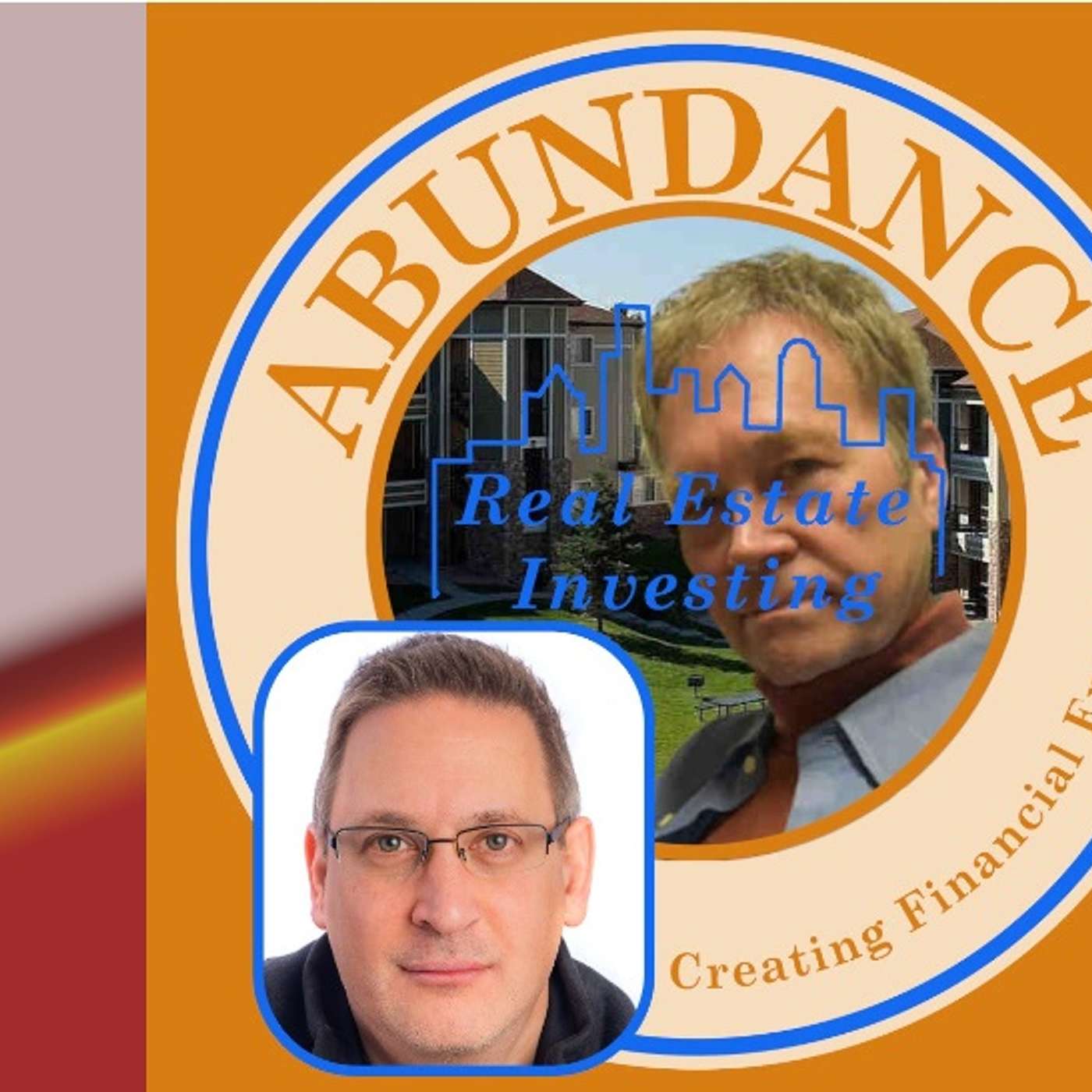 REIA 353 J Scott: The Art and Science of Real Estate Negotiations