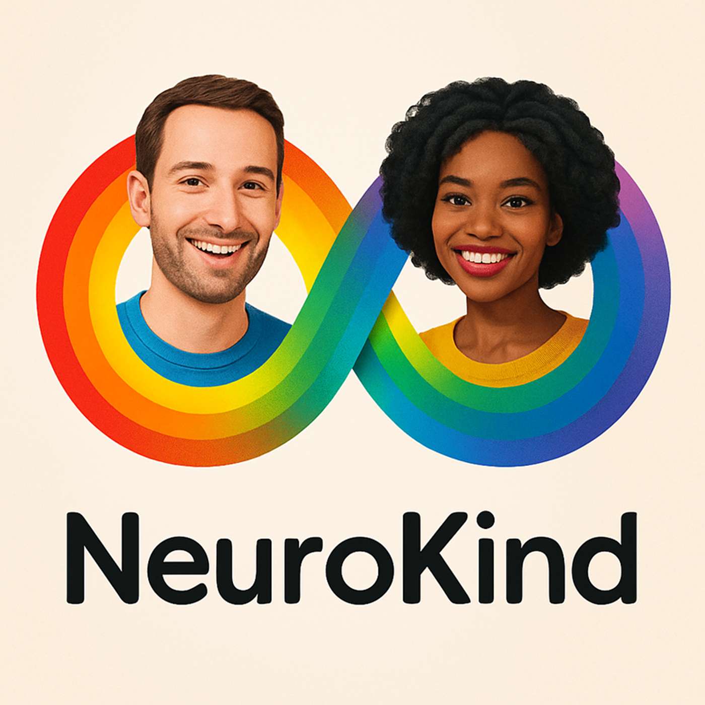 NeuroKind