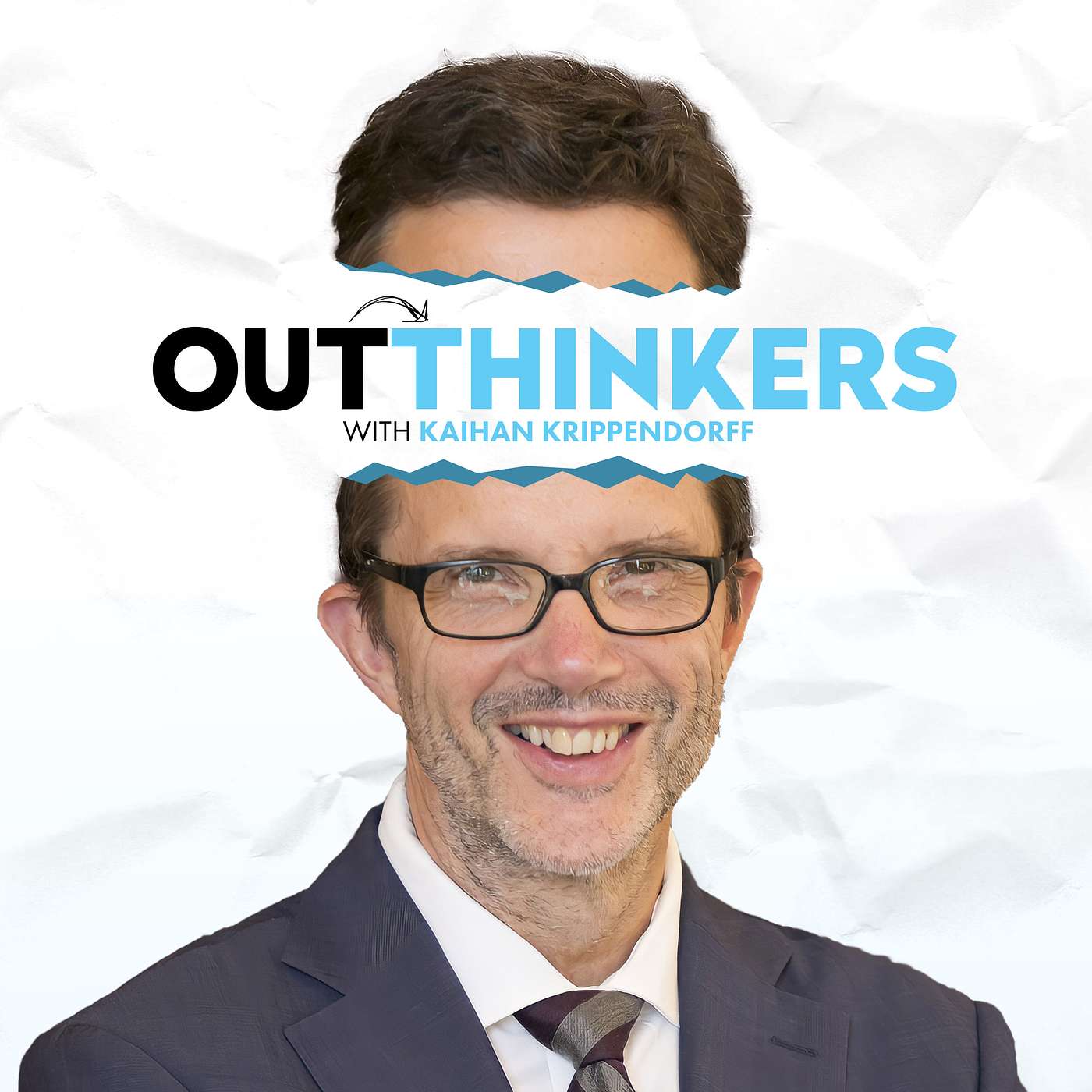#26—Felix Oberholzer-Gee: Applying a Value-Based Strategy to Drive Your Business