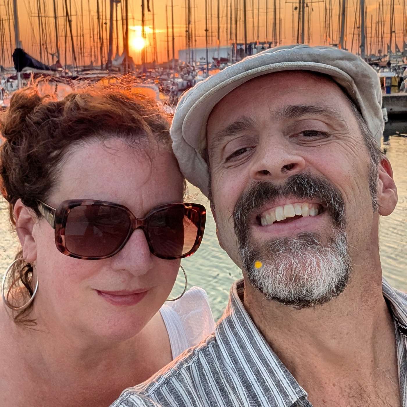 Life as Working Musicians in Italy Life as Working Musicians in Italy