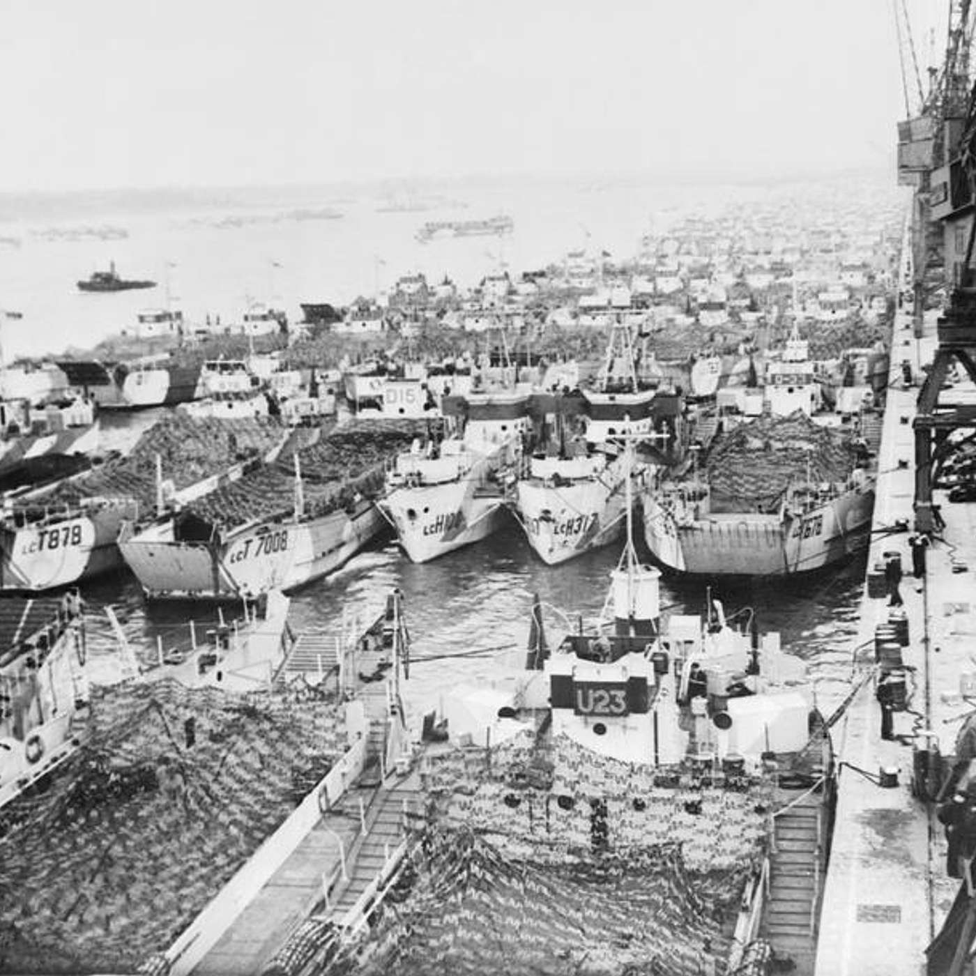 Különkiadás 26 - Neptune Különkiadás 26 - Neptune