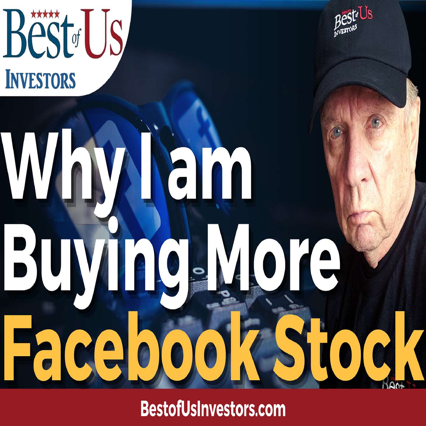 Best of US Investors\'s Podcast