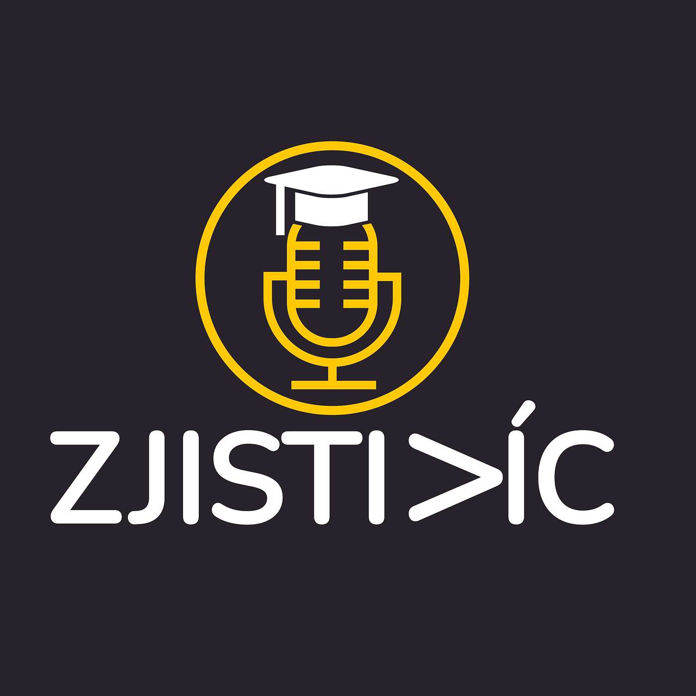 Zjisti víc
