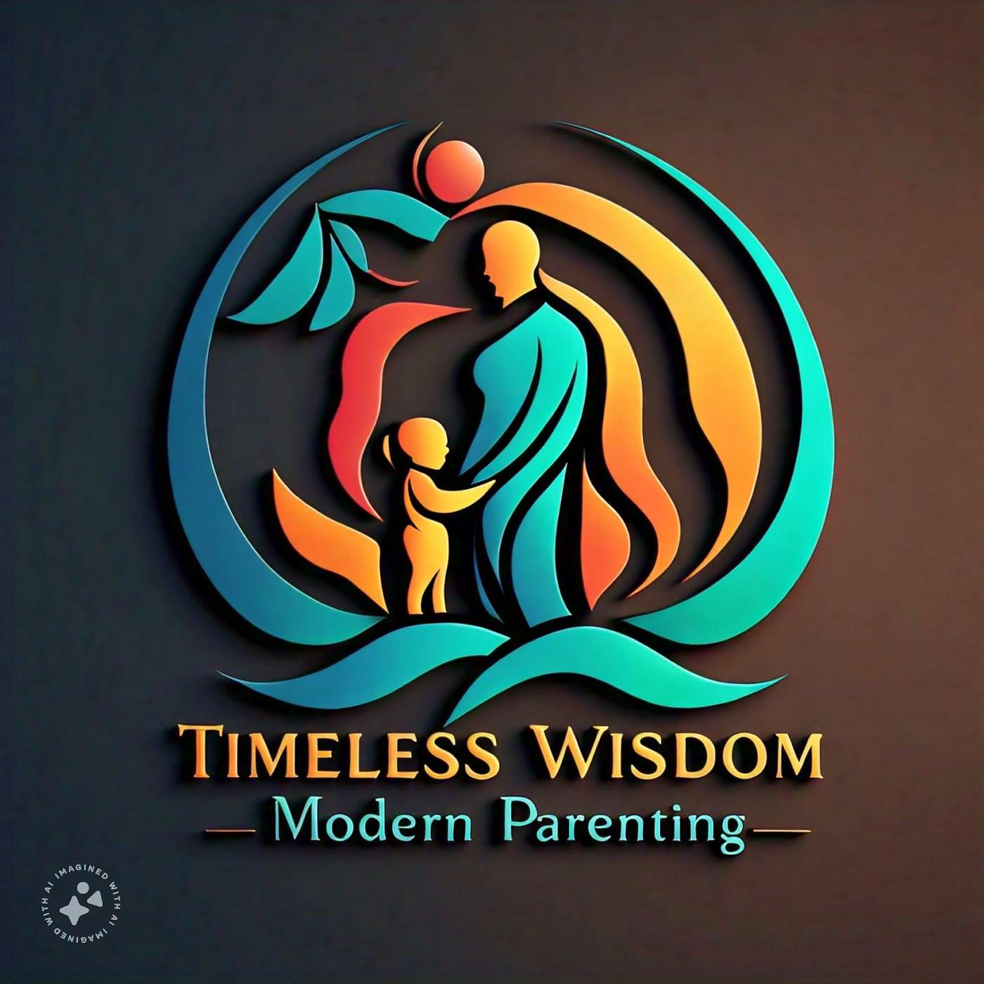 Sanatan Sanskars - Timeless Wisdom Modern Parenting