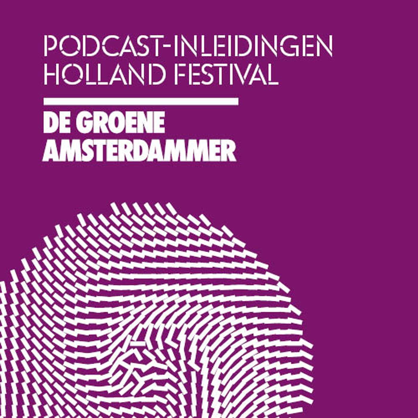 Roos van der Lint in gesprek met Marijn Van Der Jagt & Judith Vrancken over Gisele Vienne