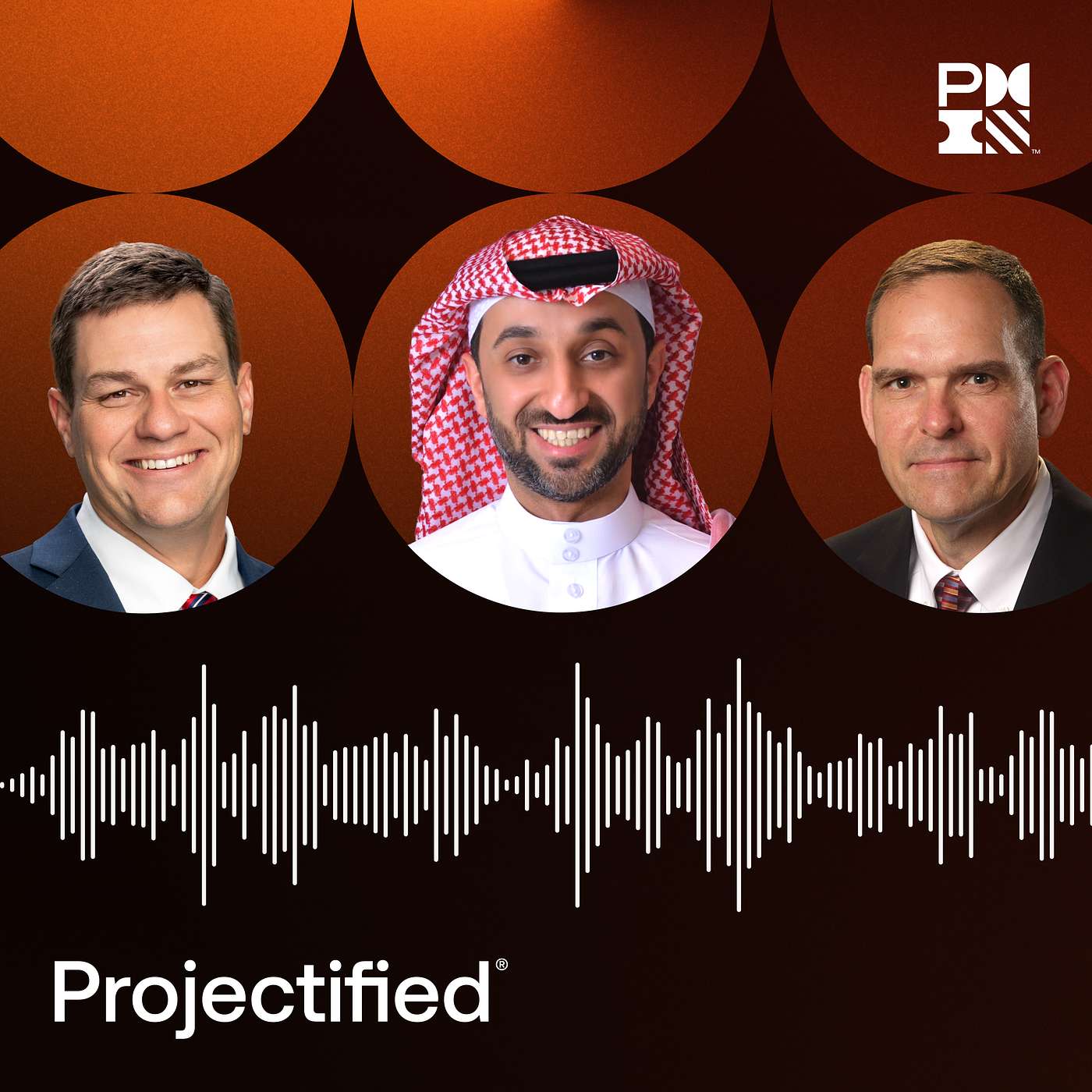 Gigaprojects: Delivering Strategic, Massive Transformation