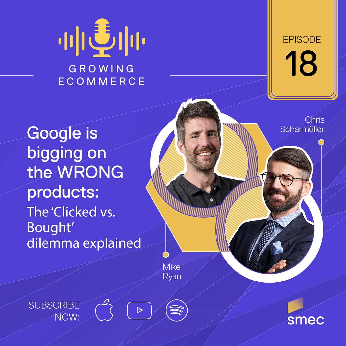 Google is bidding on the WRONG products: The ‘Clicked vs. Bought’ dilemma explained