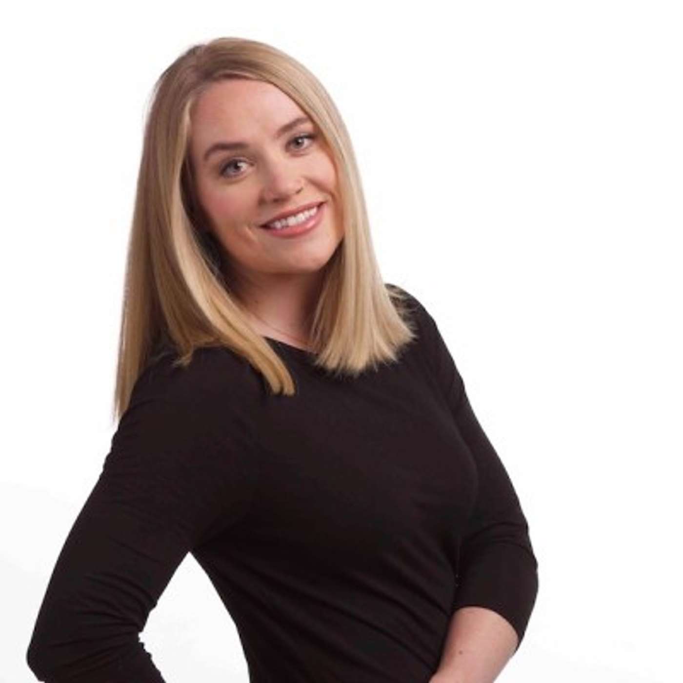 Where Ya At? SDSU\'s Journalism and Media Studies podcast