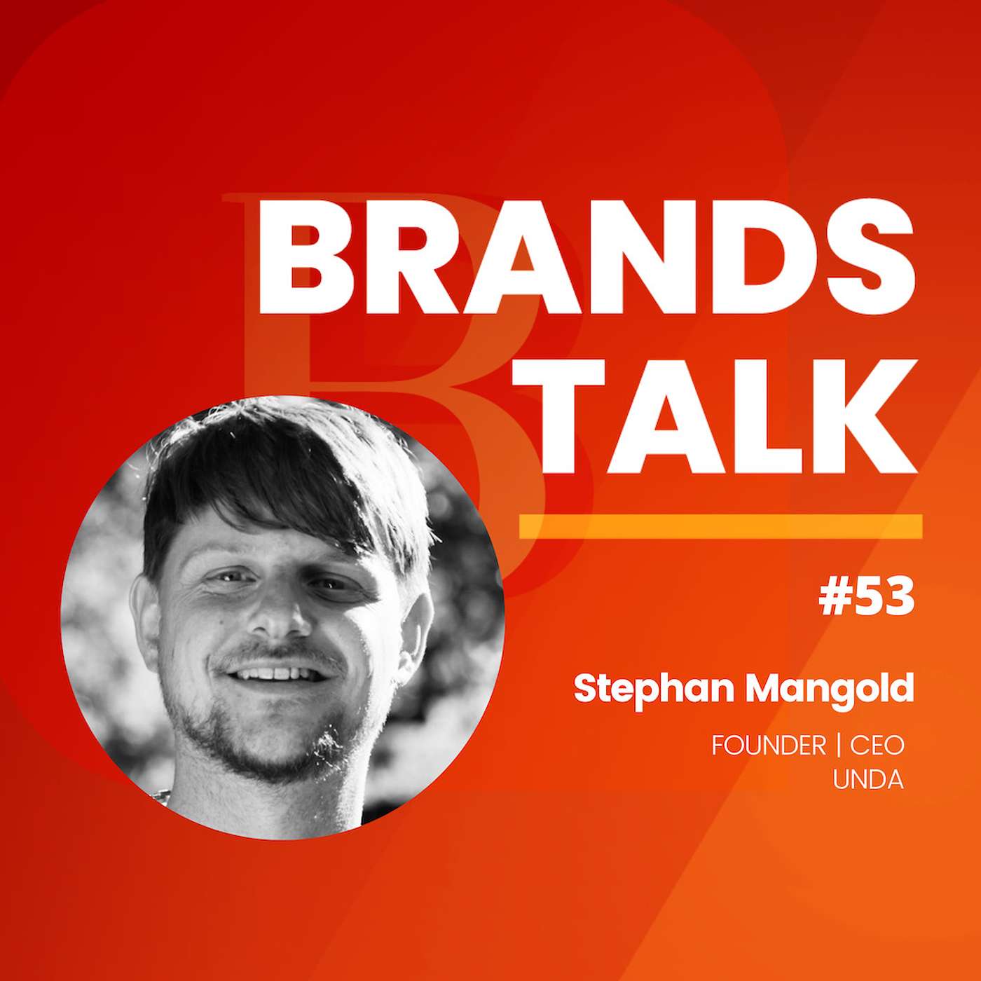 BrandsTalk