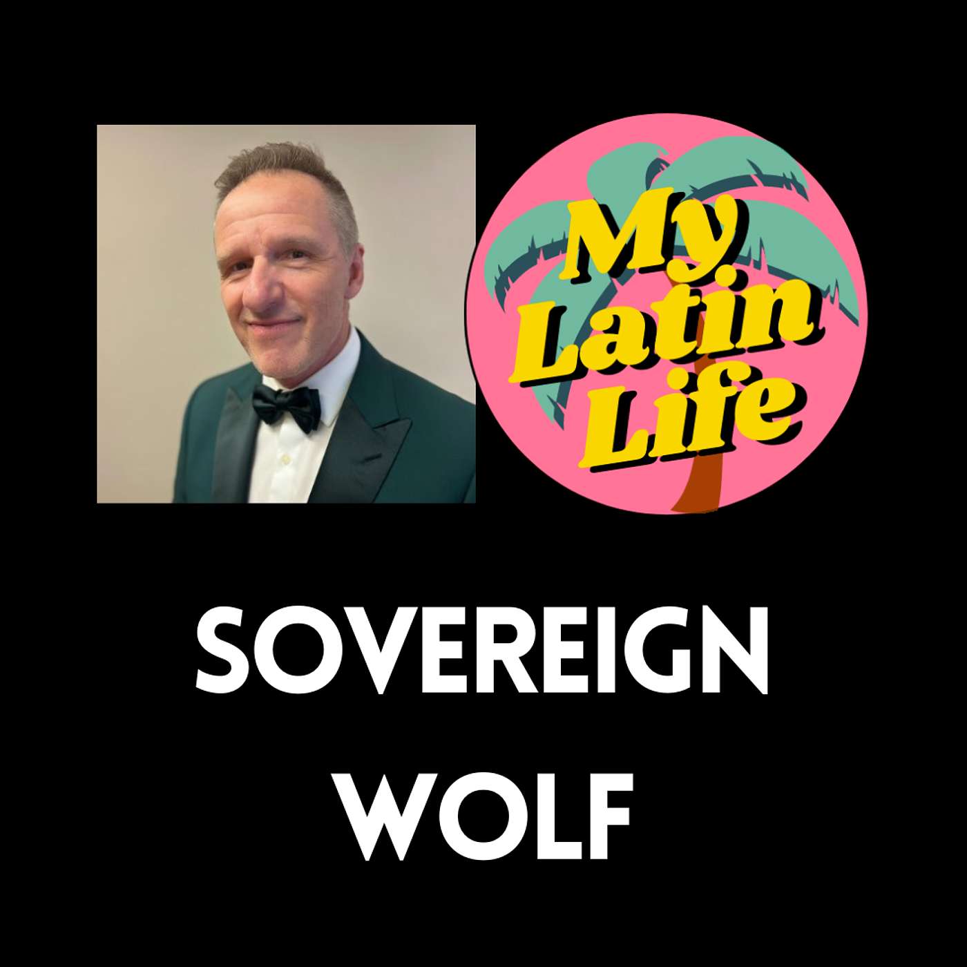 Why This American Left the US for Argentina: Expat Life, Costs & Hard Truths | BowTiedYanqui