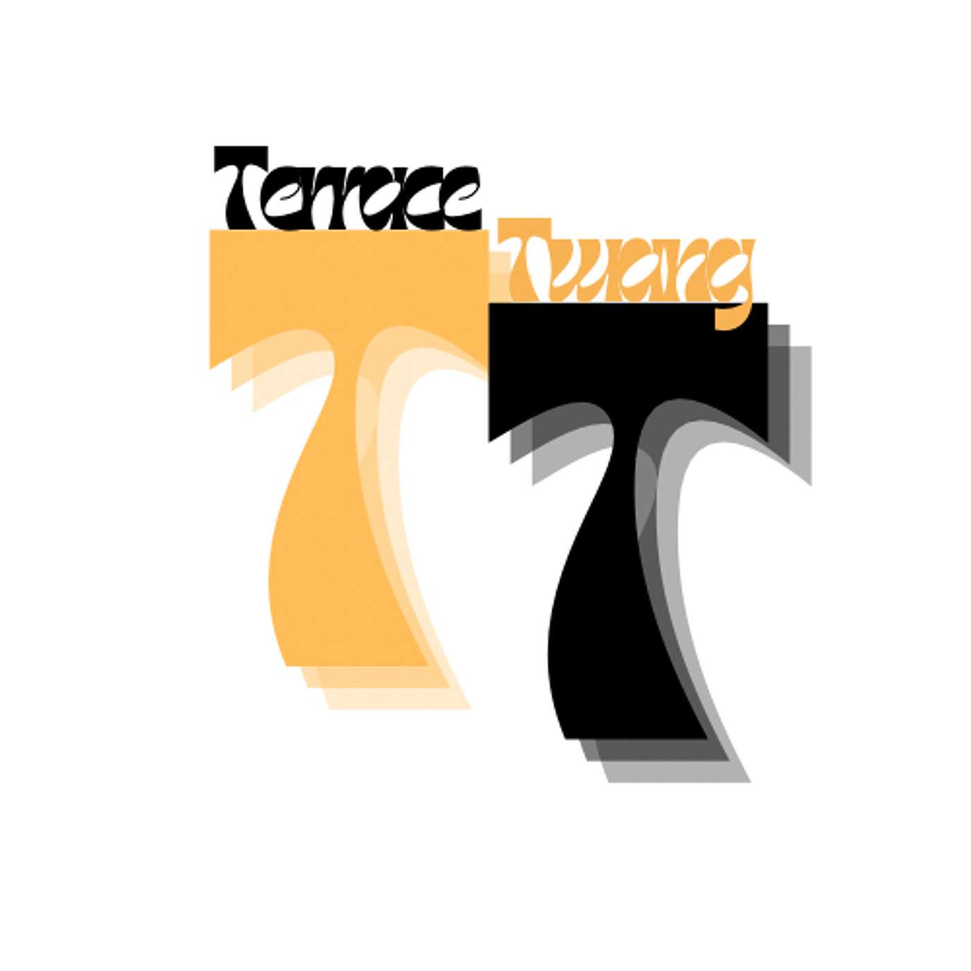 Terrace Twang