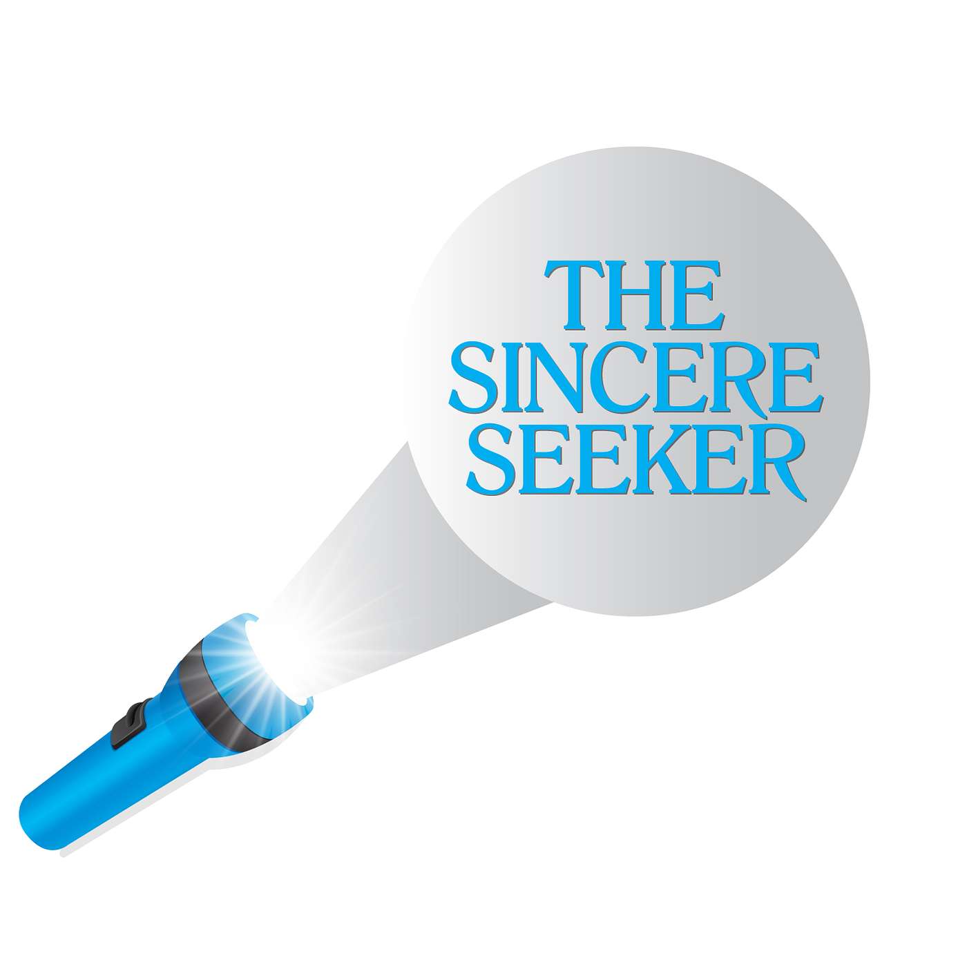 Islamic Blog for New Muslims: Support for New Muslim Converts