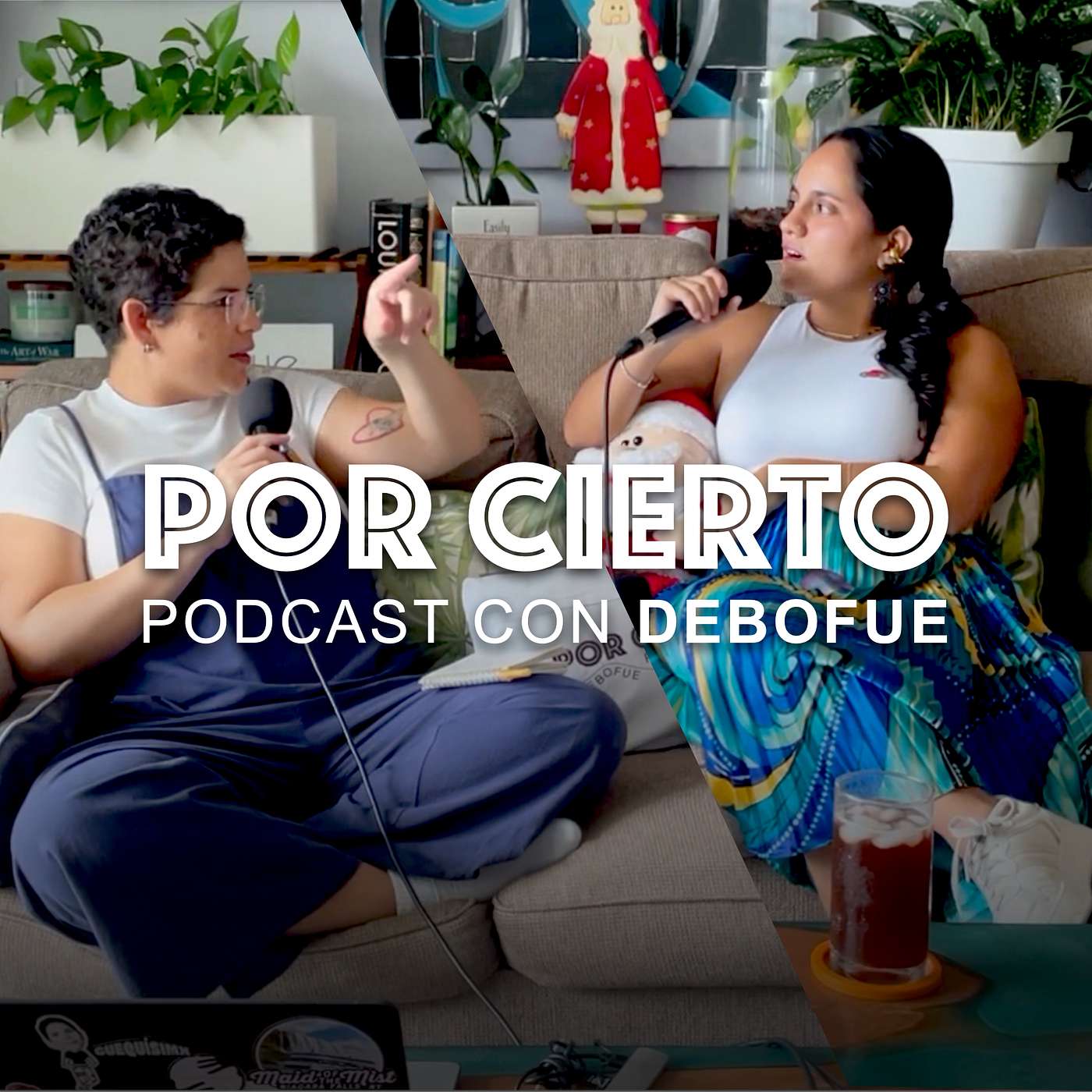 200 La pregunta: Mentiritas con Nancy Eslava 200 La pregunta: Mentiritas con Nancy Eslava