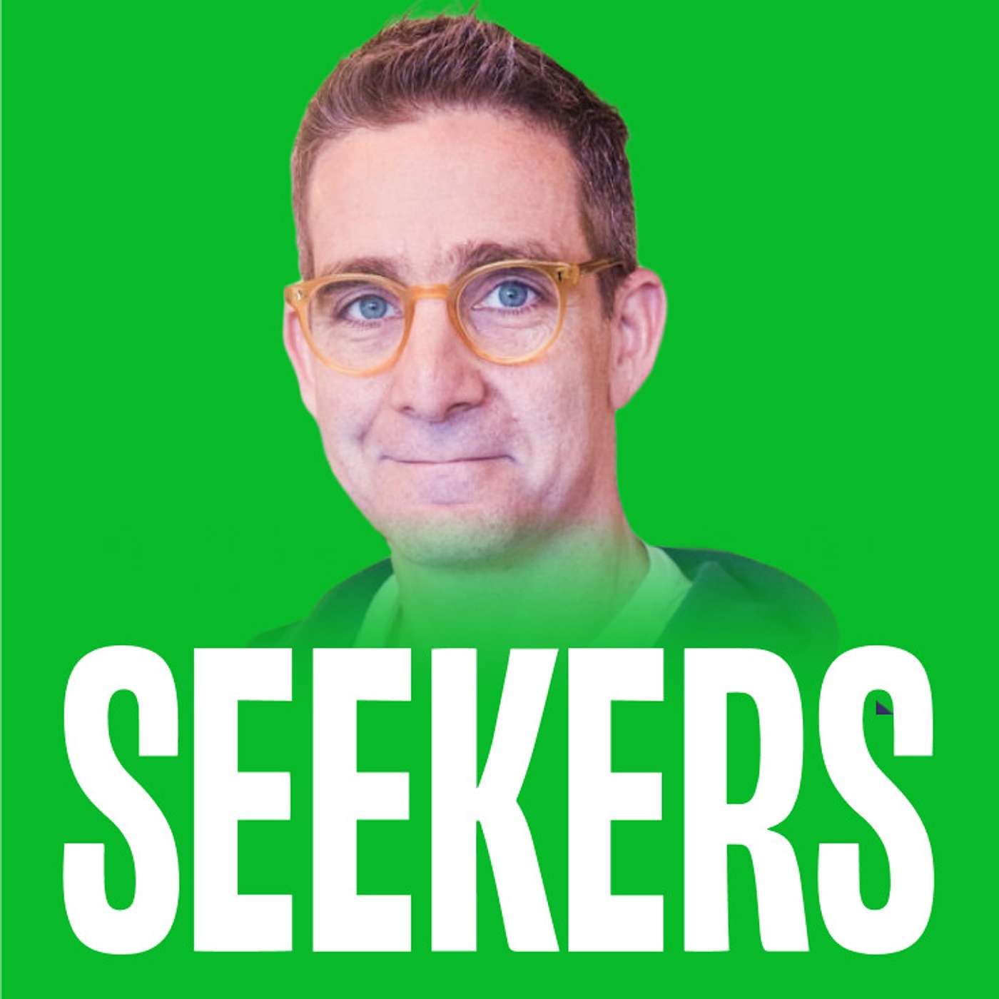 Discover Your Startup Core Strengths - Matt Lerner, ex-PayPal and 500 Startups