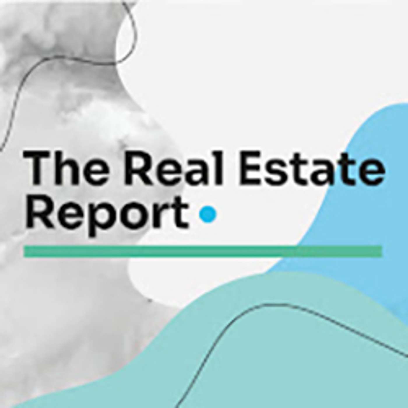 The Real Estate Report