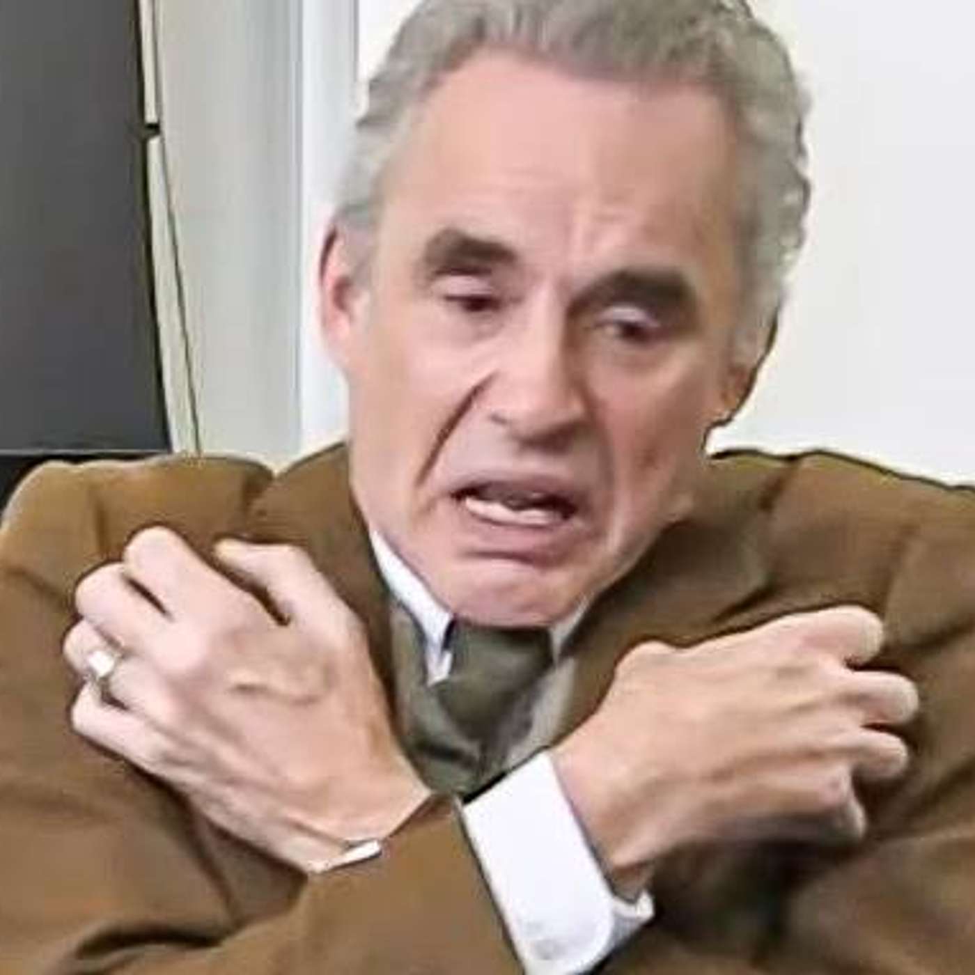 Jordan Peterson EXPOSES Andrew Tate @MikhailaPeterson {Reaction} | Helios Blog 788