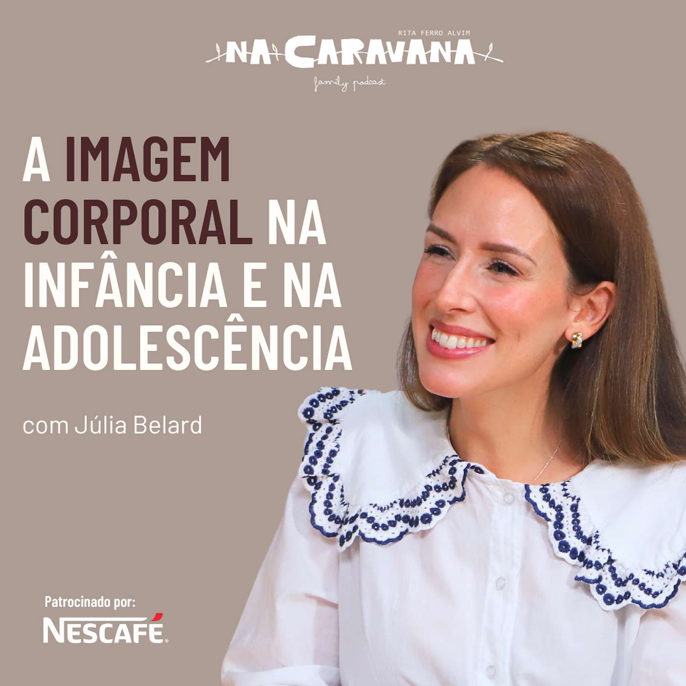 N\'A Caravana