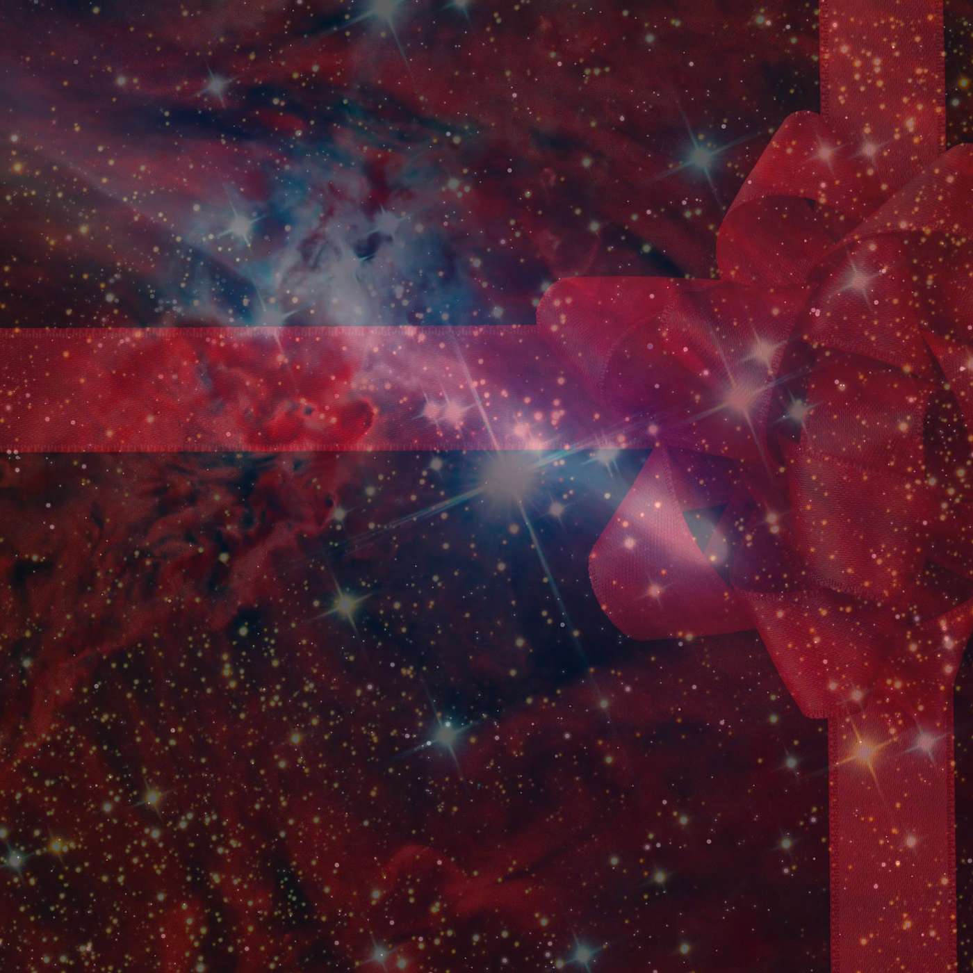 Spaghettification - Stretching Your Understanding of The Universe