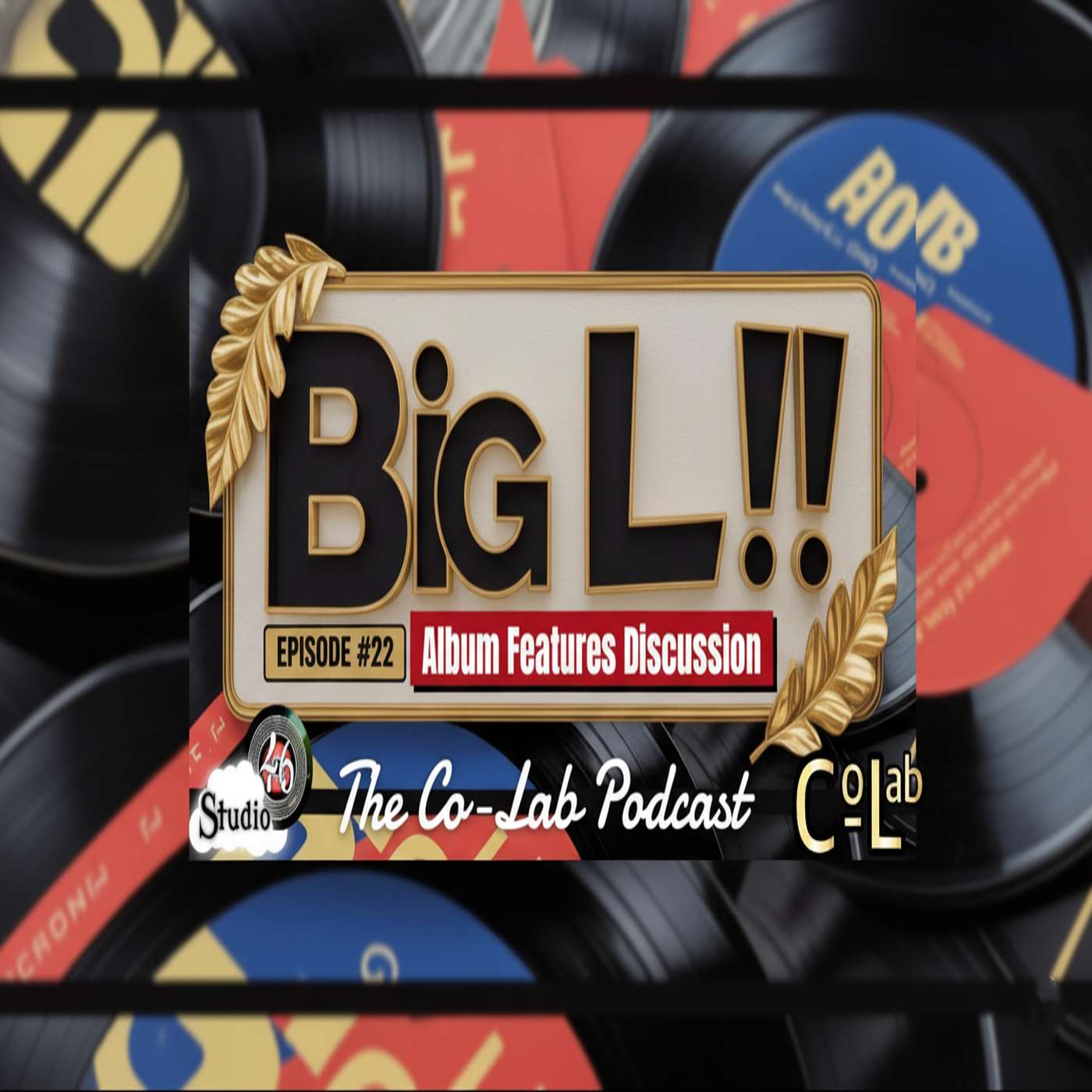 What's BIG L's Lasting Impact on Hip-Hop?