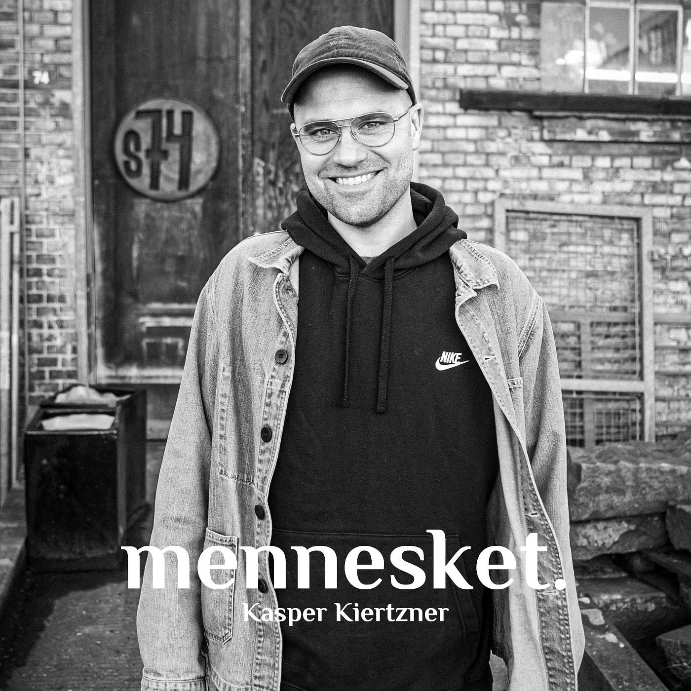 Mennesket
