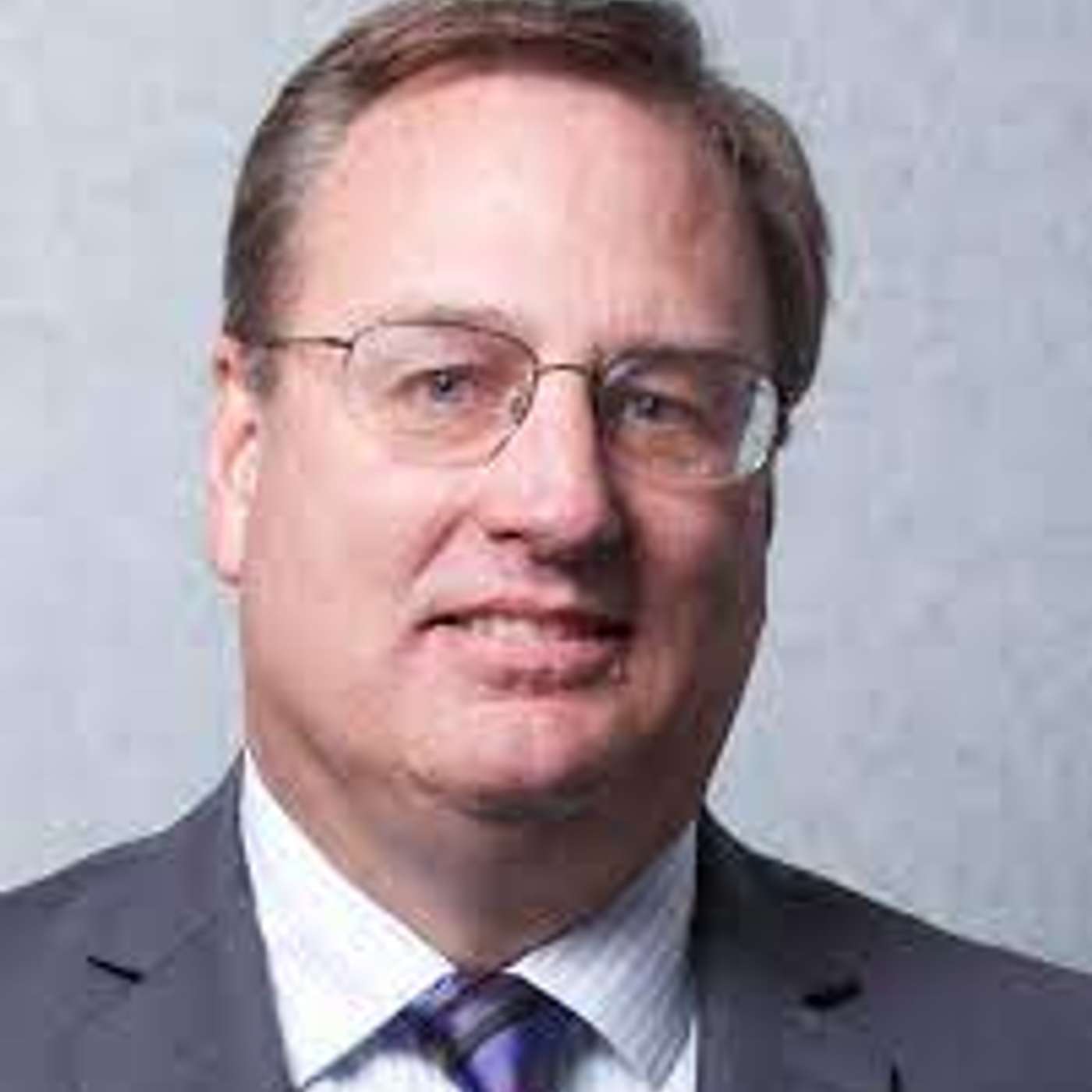 The Home Health Care Today Show