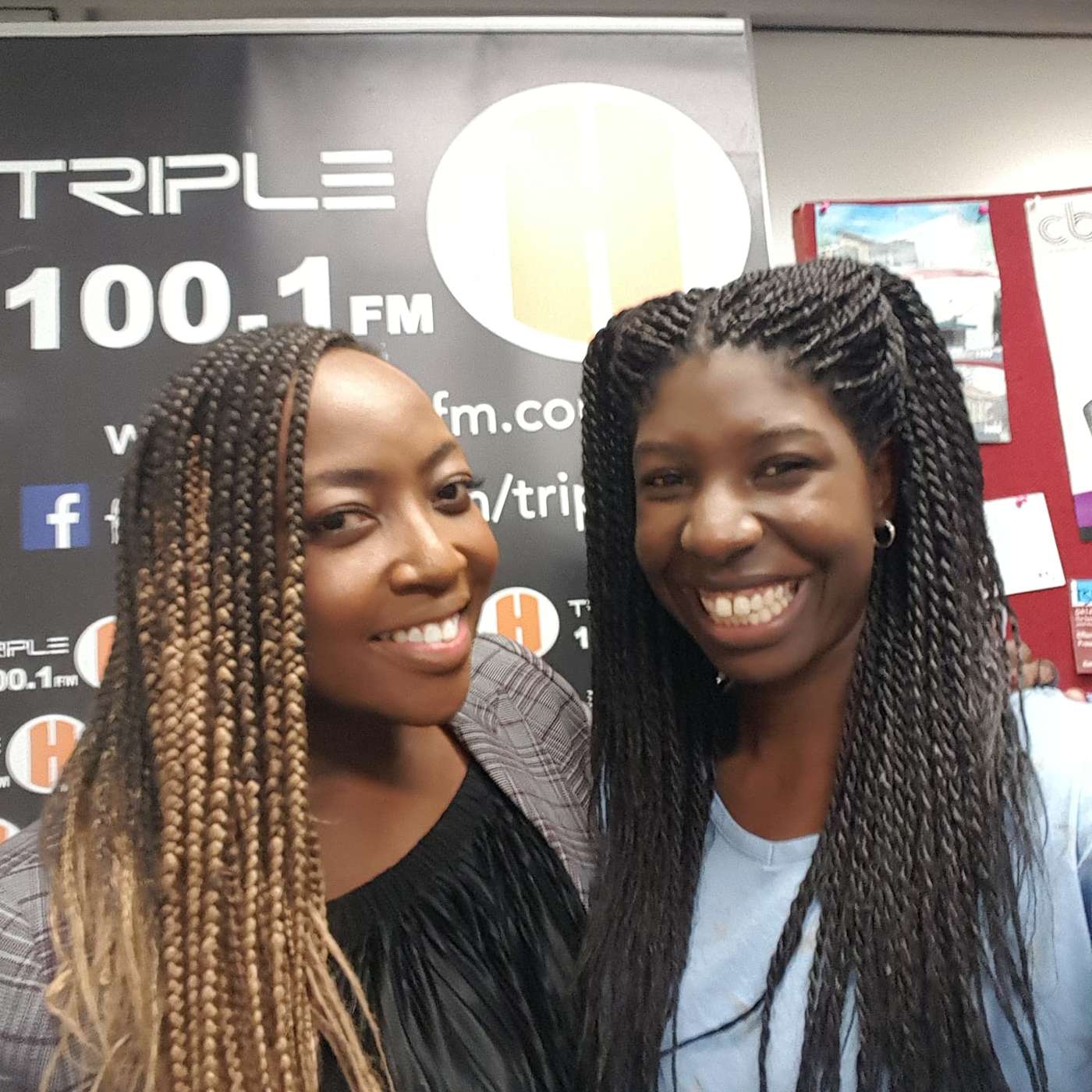 That\'s Lit with Shazzie Dee