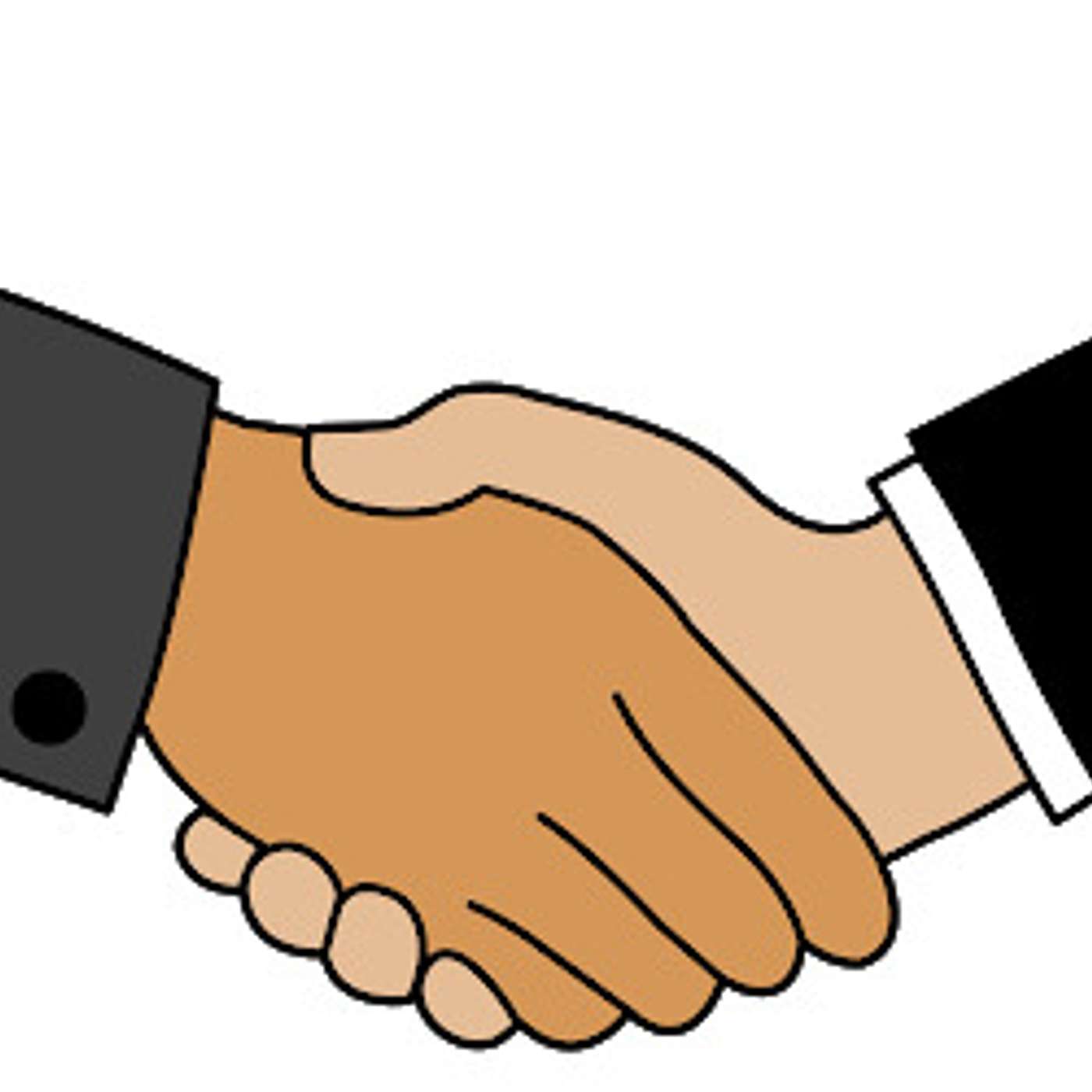 Dr. Hudson\'s Counseling Corner