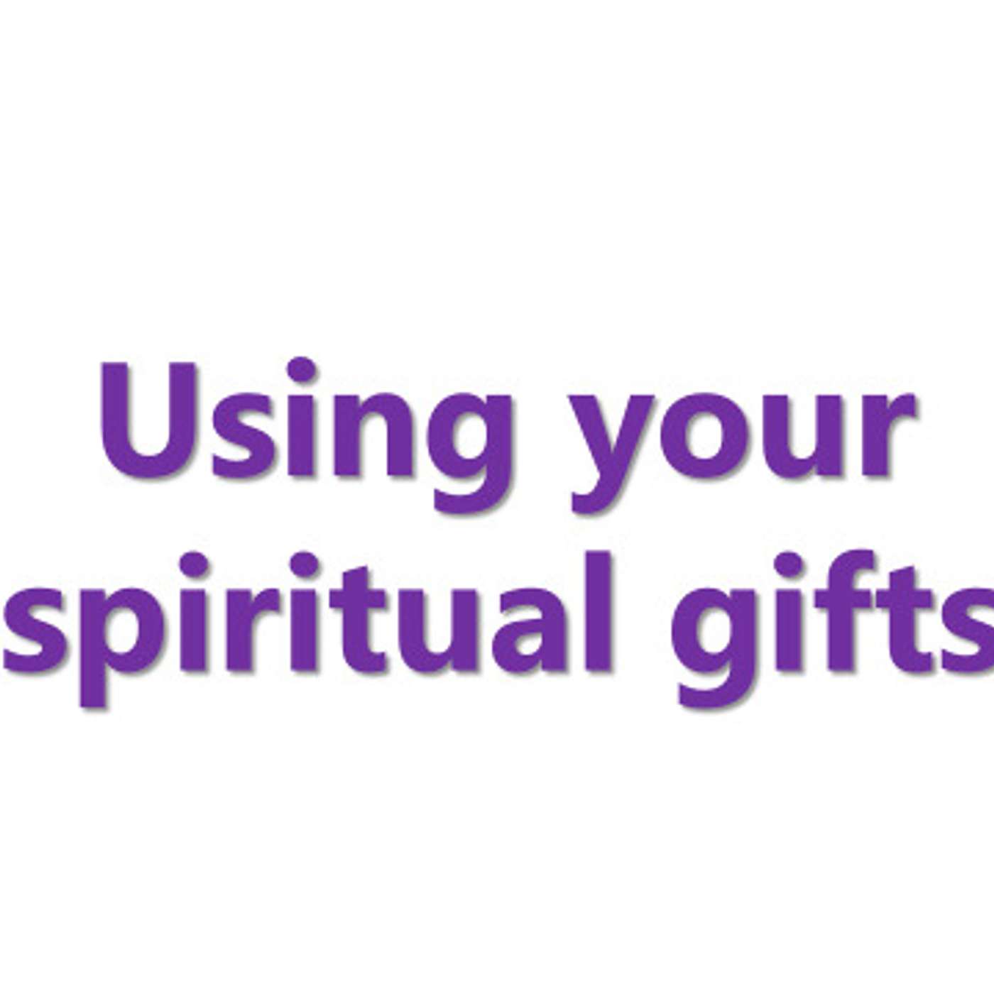 Edgewood Full Gospel Church