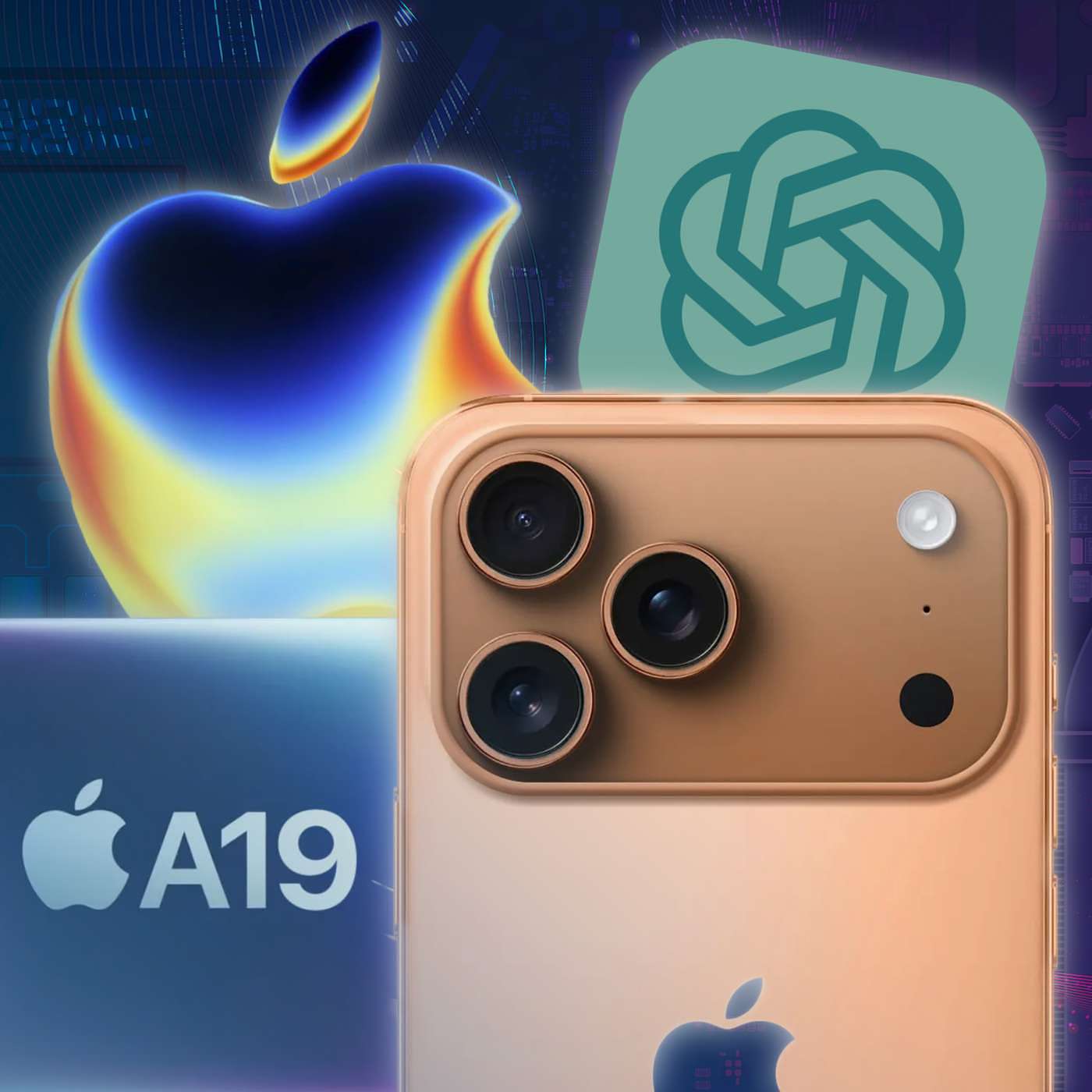 What to Expect at Apple’s iPhone 17 Event, Tech Influencers vs Journalists, iOS 26 on Daily Driver