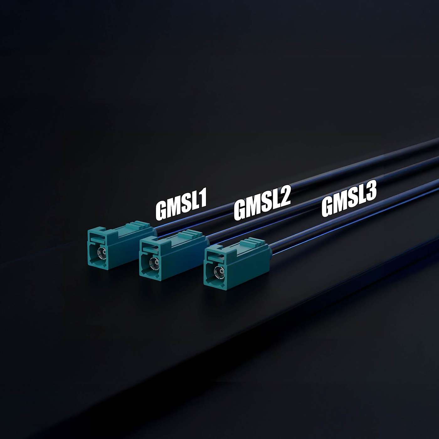 GMSL1 vs GMSL2 vs GMSL3 Explained: Which One Should You Choose?