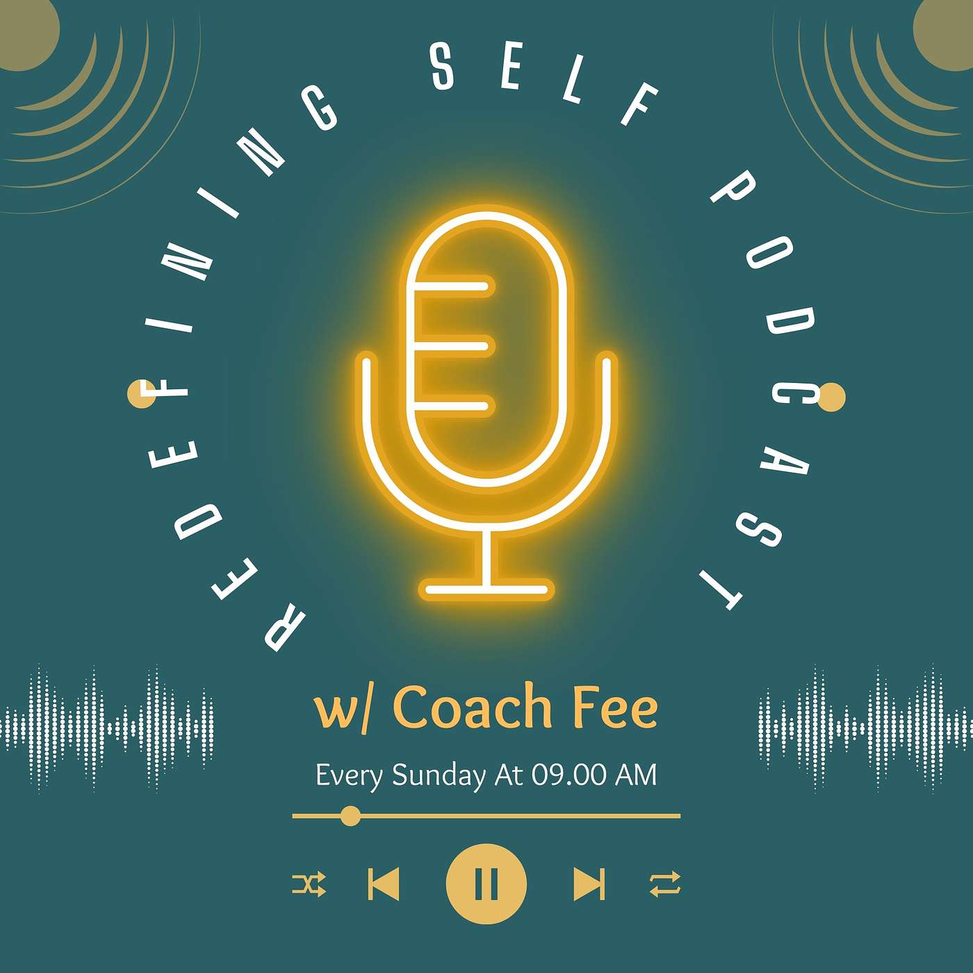 Sunday School w/ Coach Fee | Faith and Encouragement | January 21| Lesson 8 Sunday School w/ Coach Fee | Faith and Encouragement | January 21| Lesson 8