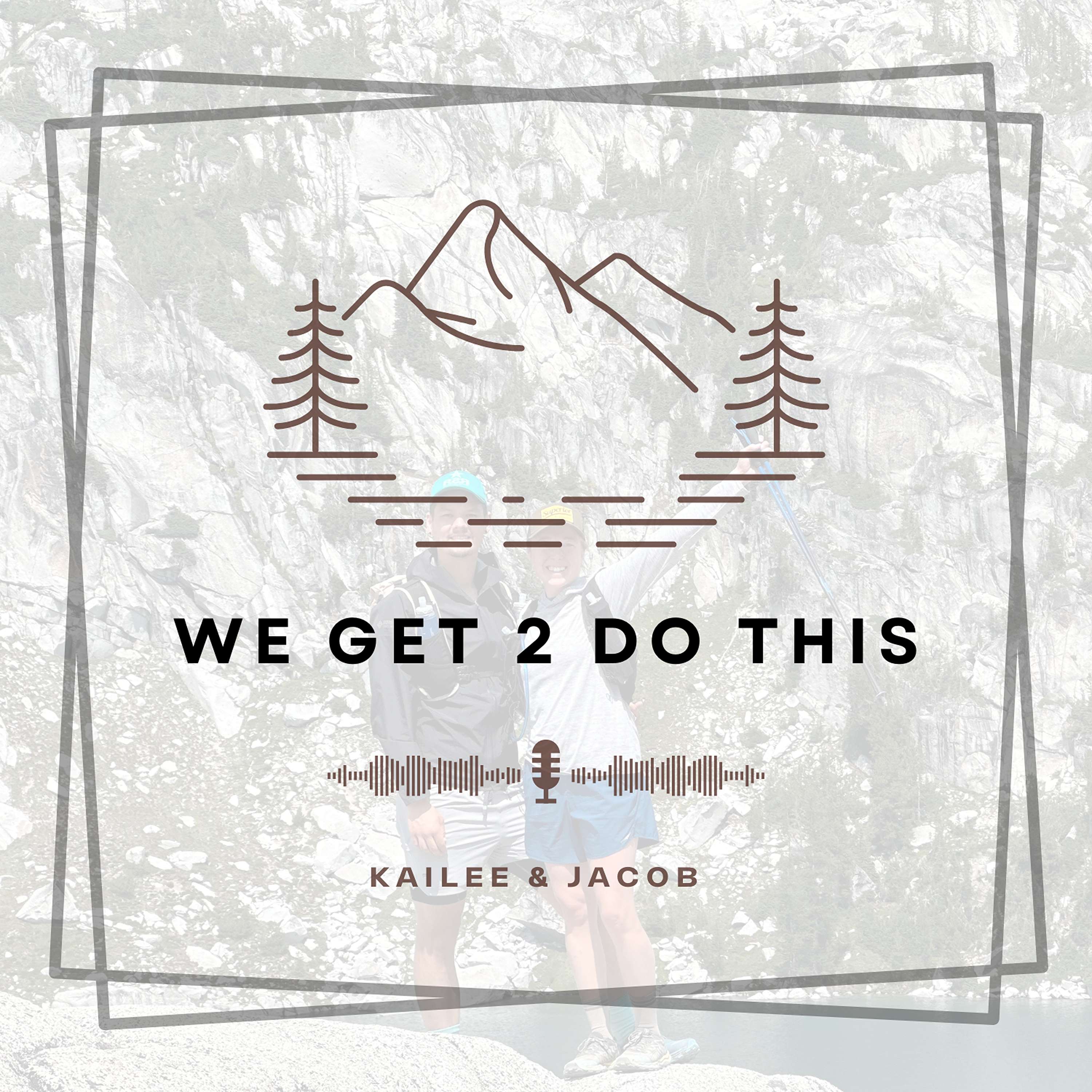 We Get 2 Do This