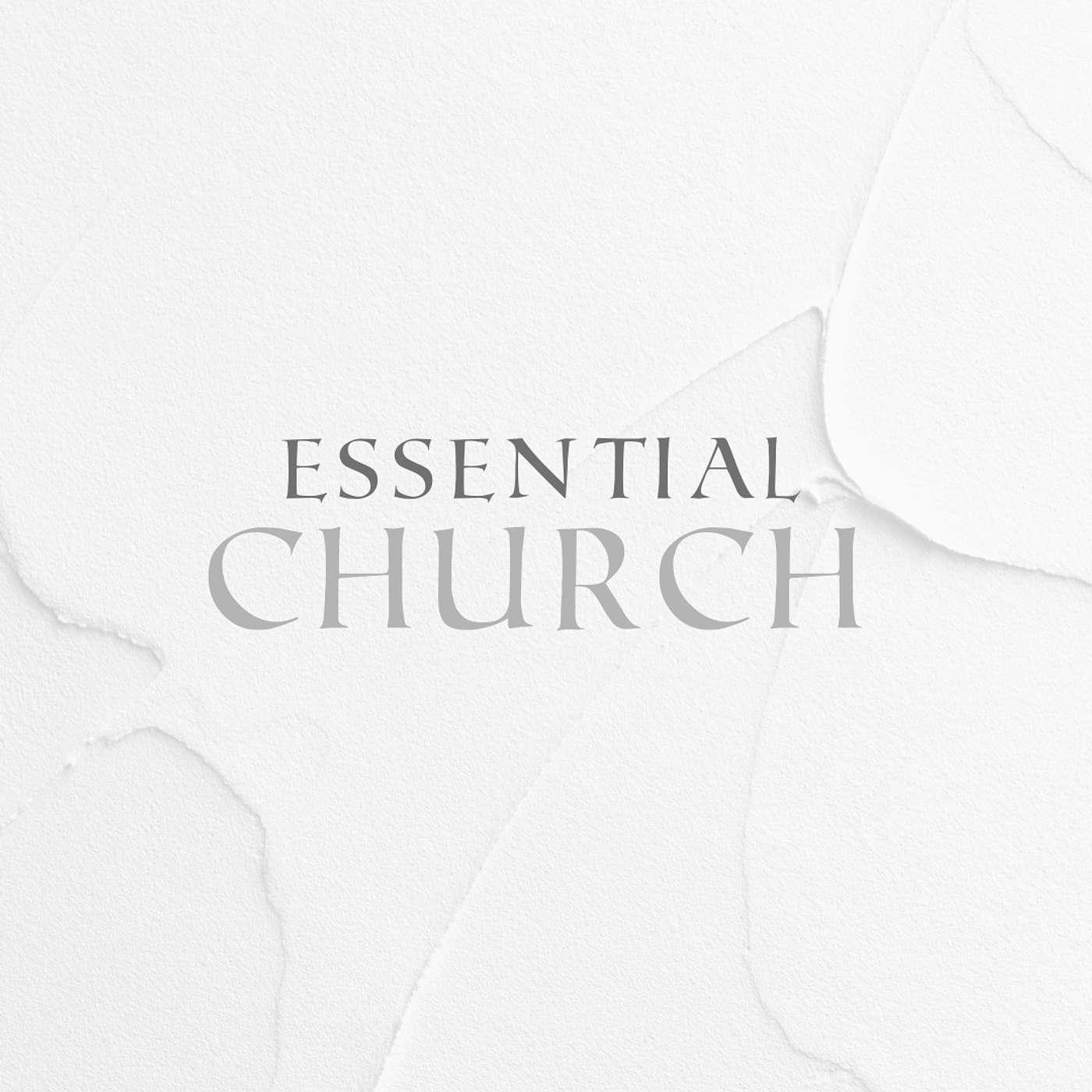 Essential Church | Week 3: Truth