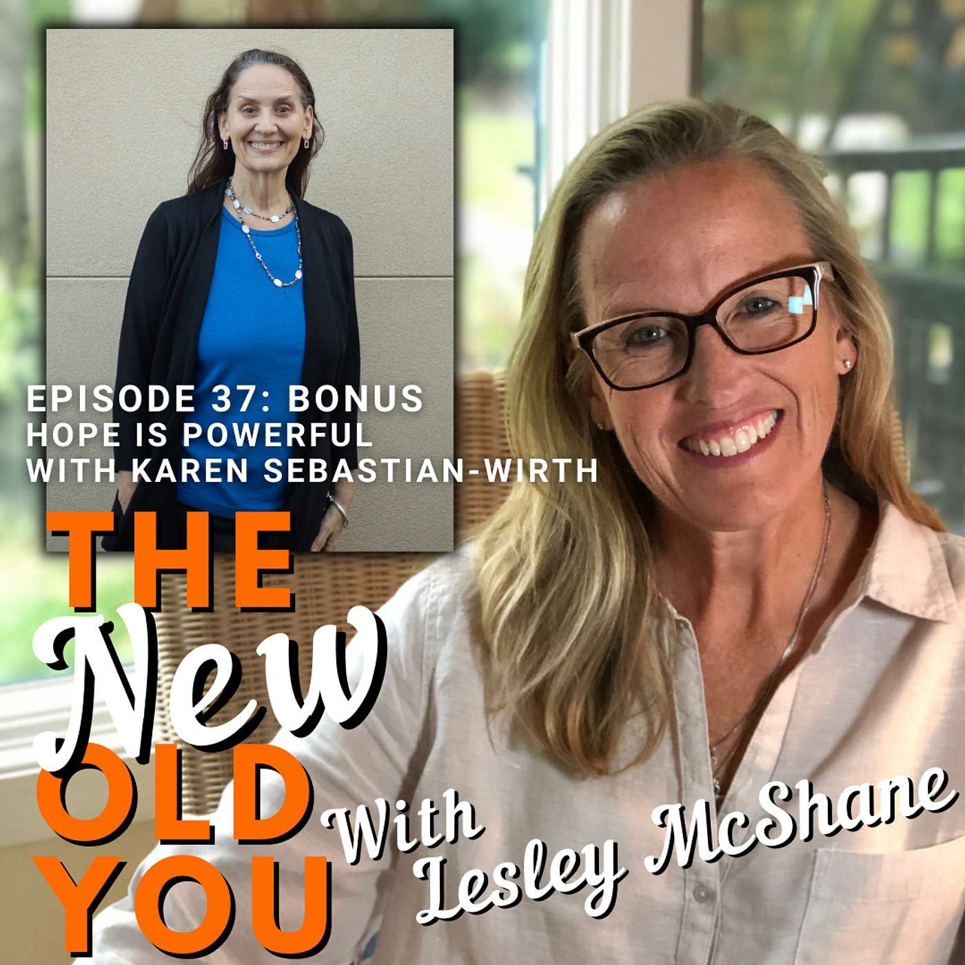 REDESIGNING MIDLIFE | Workout Motivation Over 50, Nutrition Facts, Health & Wellness, Fitness, Exercise Inspiration, Menopause Symptoms, Self-Care, Midlife Crisis