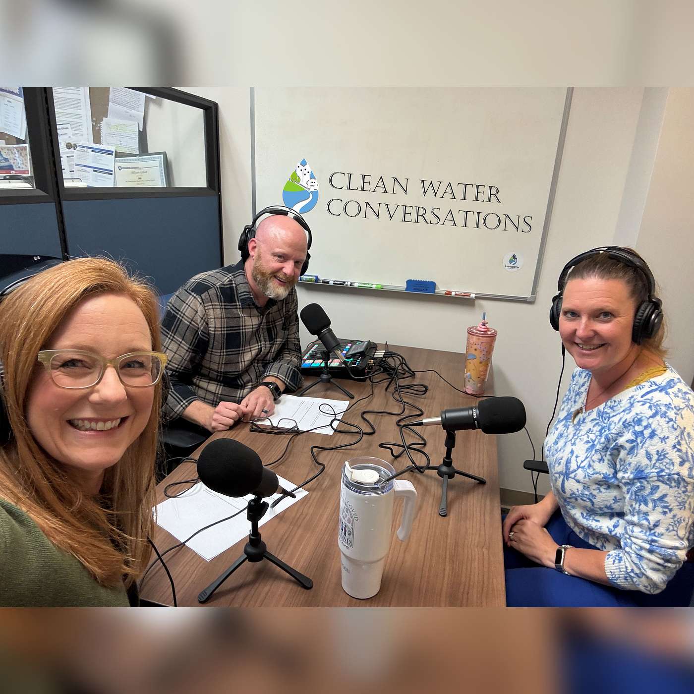 Episode 31 -Jenn Fetter Episode 31 -Jenn Fetter