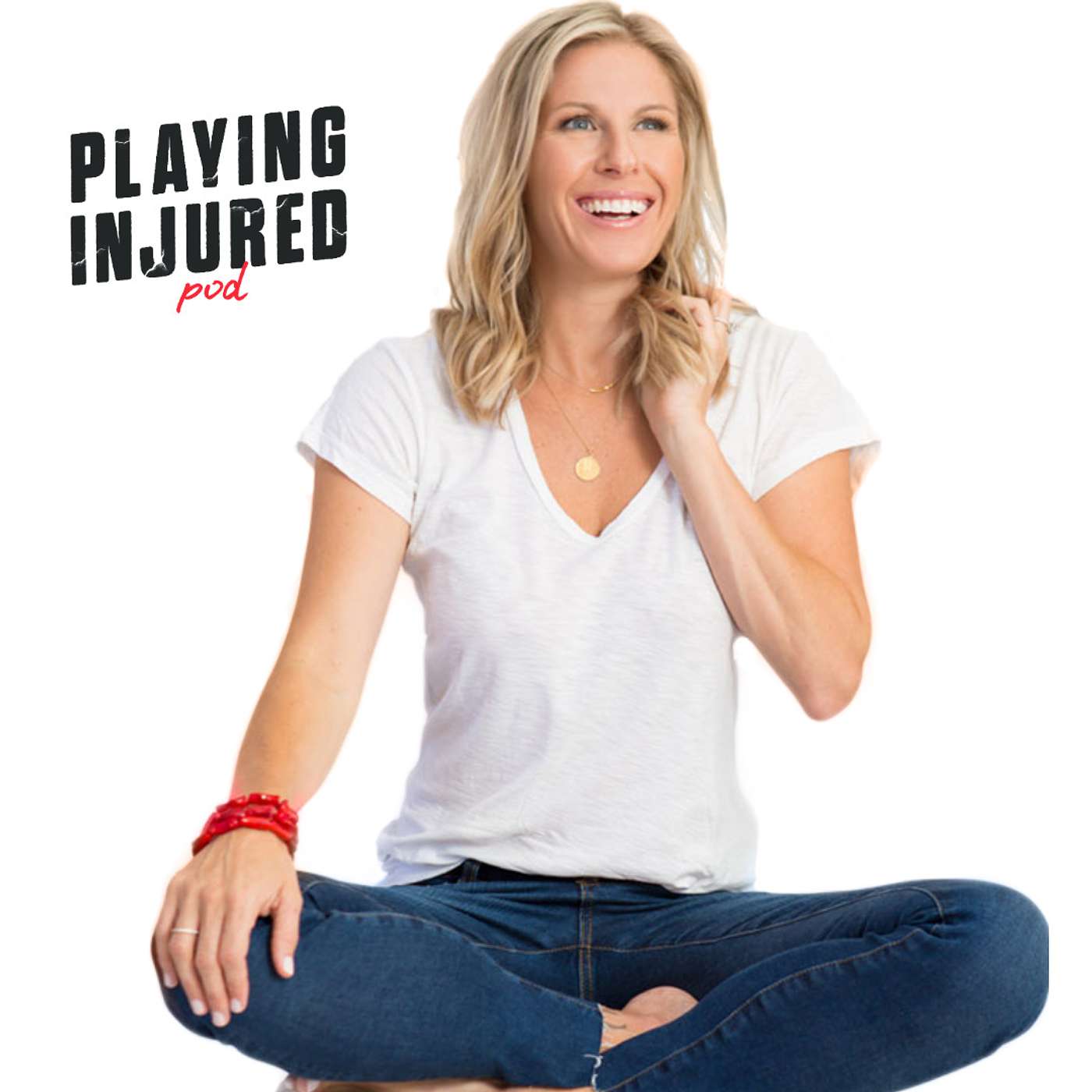 Playing Injured