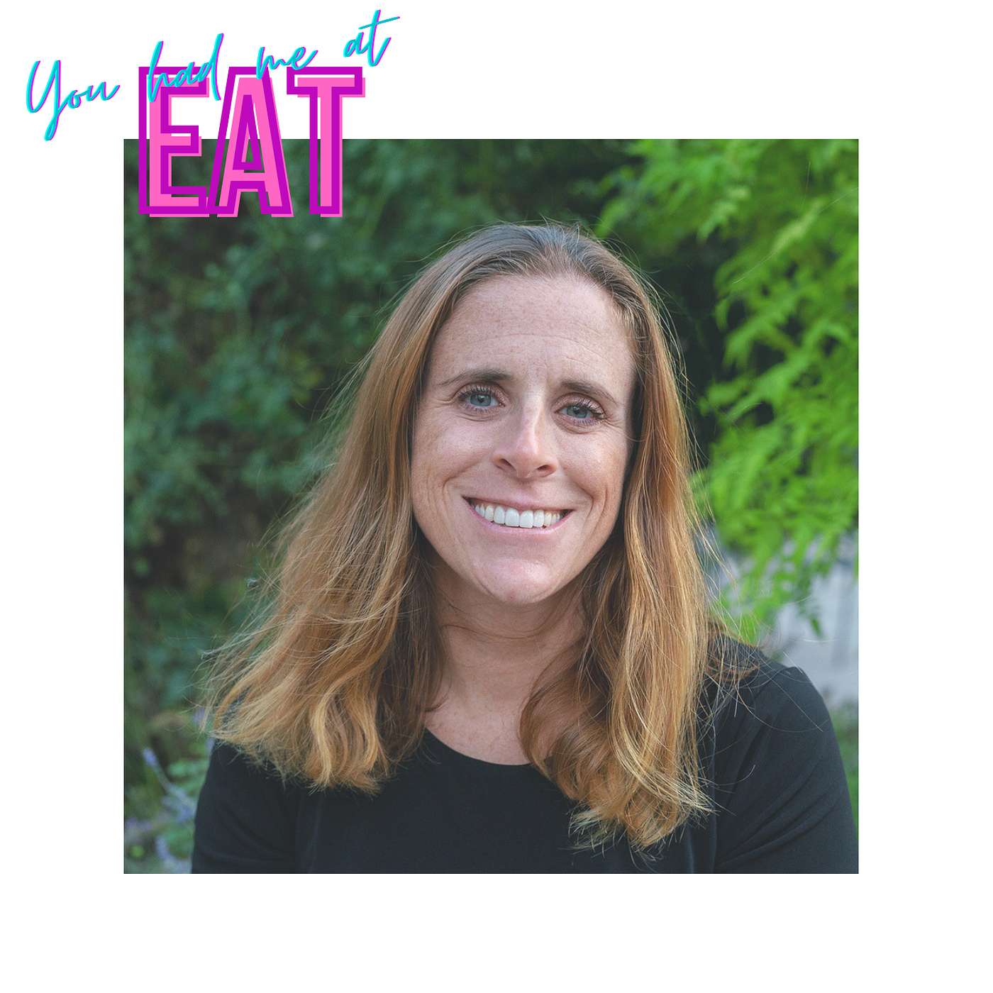 Episode 77: 45 Years Living with Celiac Disease with Erin of Gluten Free Globetrotter episode artwork