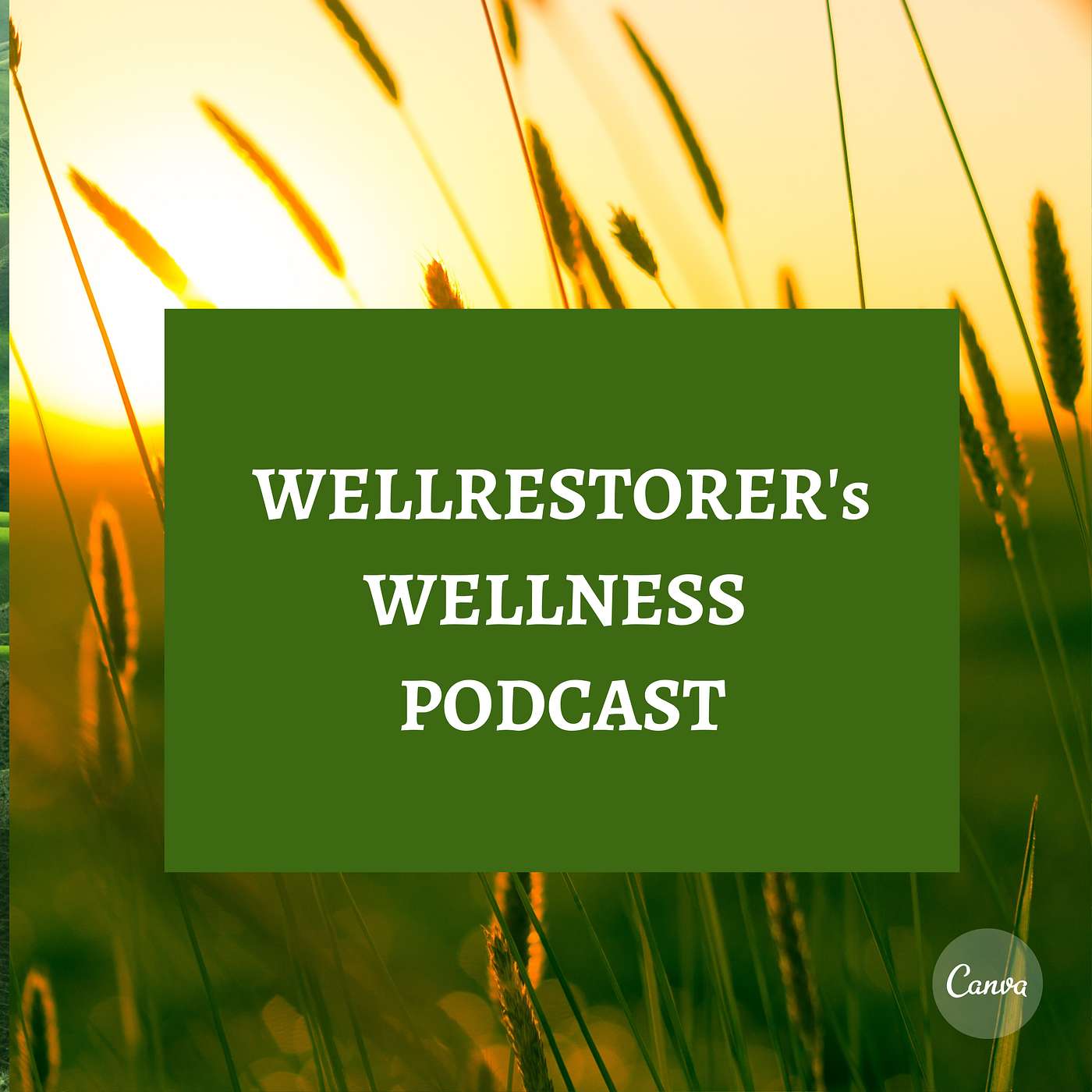 Health Professionals Outside the Box Podcast
