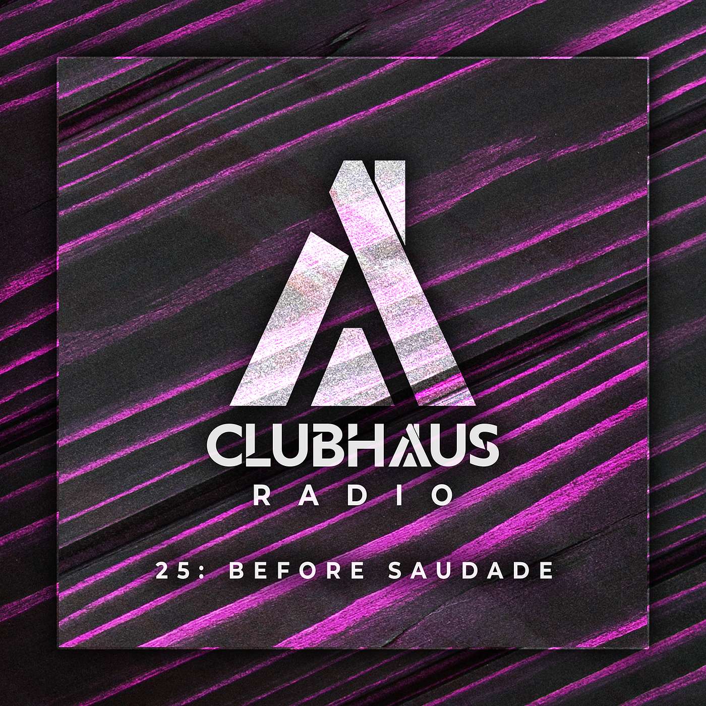 ClubHaus Radio