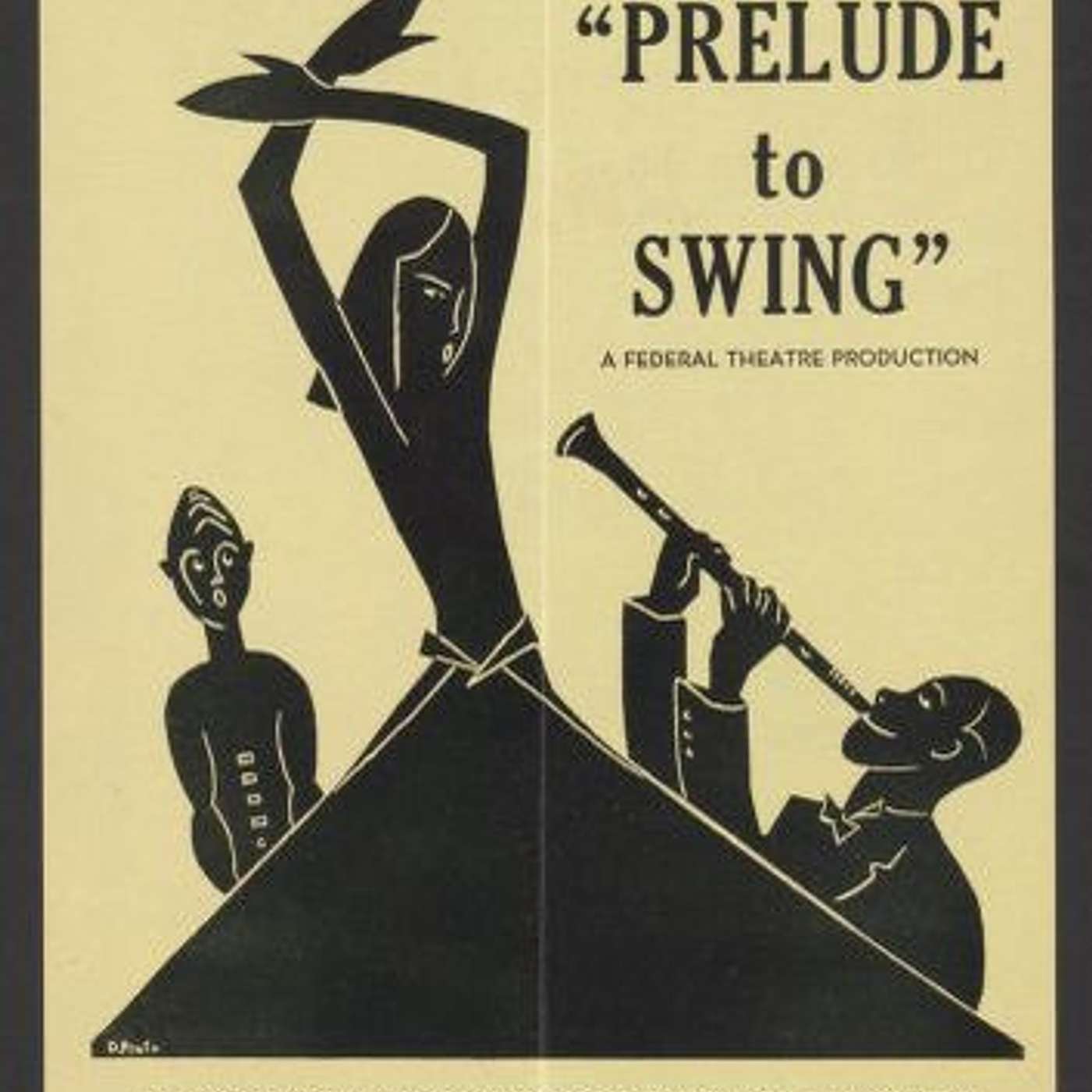 Adventures in Theater History: Philadelphia