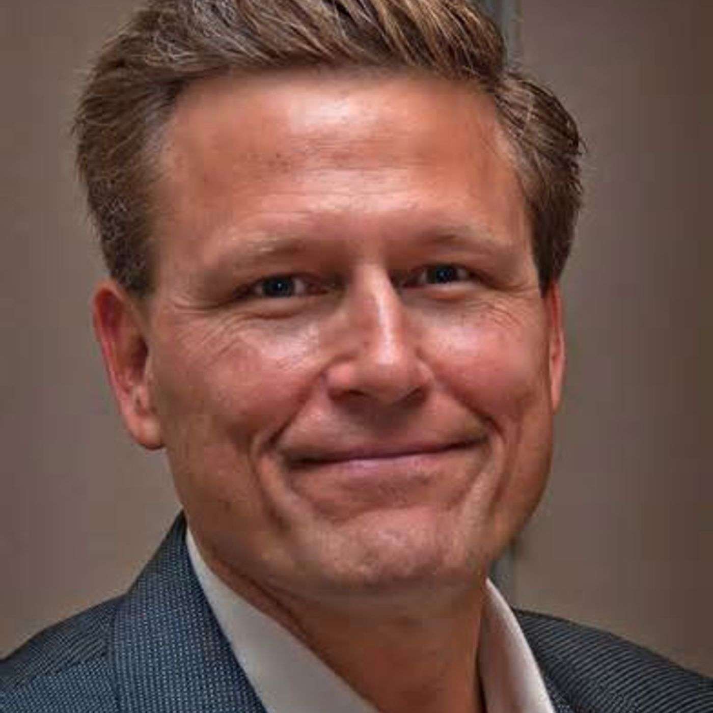 David Baldacci - The Keeper