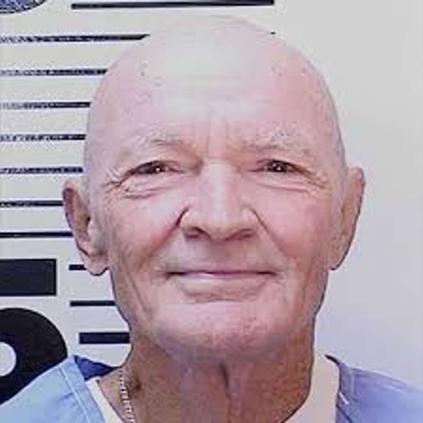 Unraveling the Reign of the 'Scorecard Killer', Randy Kraft