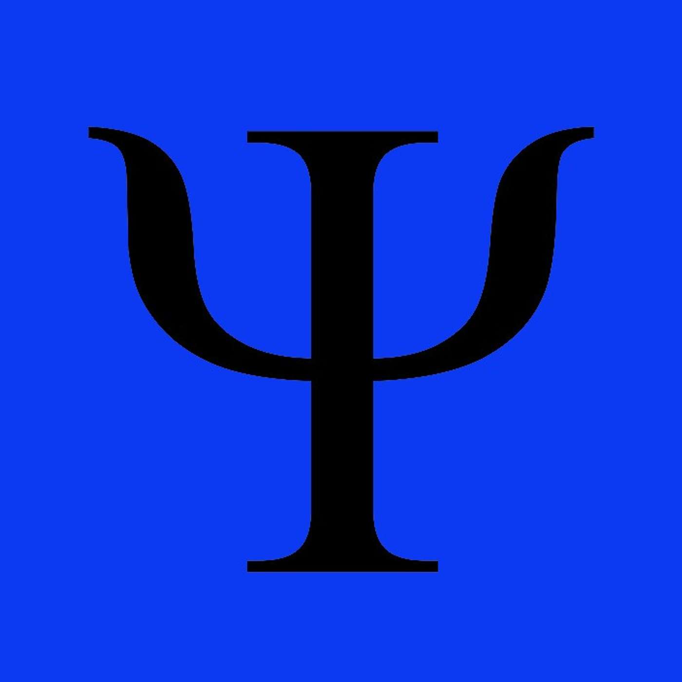 The Bruise with Dr. Marlana Webster: Black and Blue Trauma, Part 2