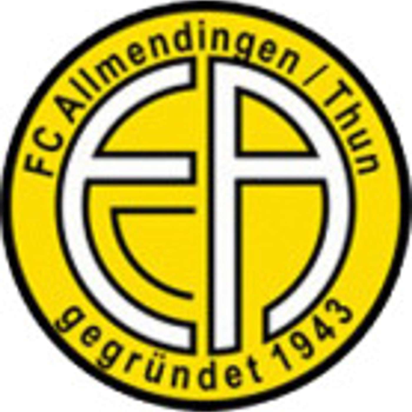 033 Fuessbau-Gliir