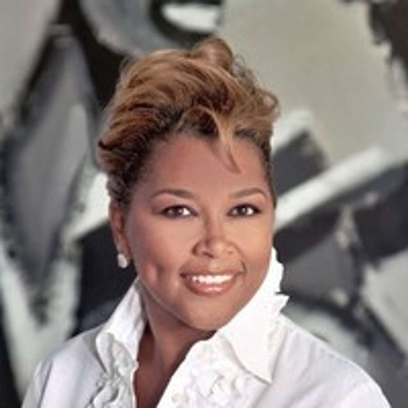 The Harlem World Magazine Podcast